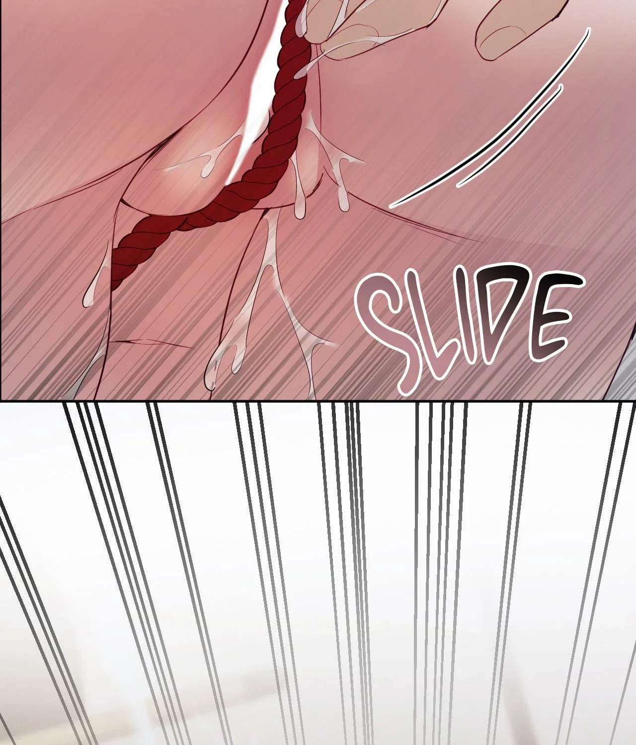 Domming My Boss Chapter 28 - Page 106