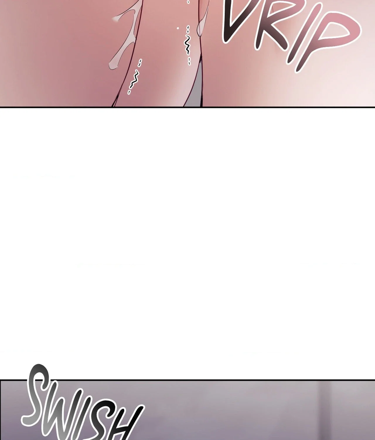 Domming My Boss Chapter 28 - Page 111