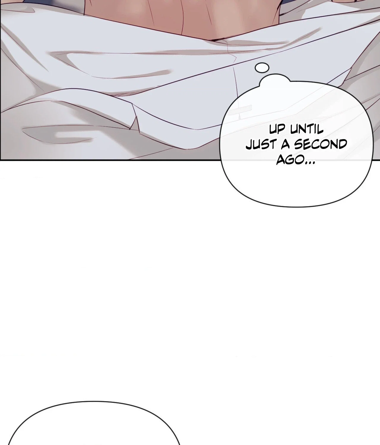 Domming My Boss Chapter 28 - Page 113