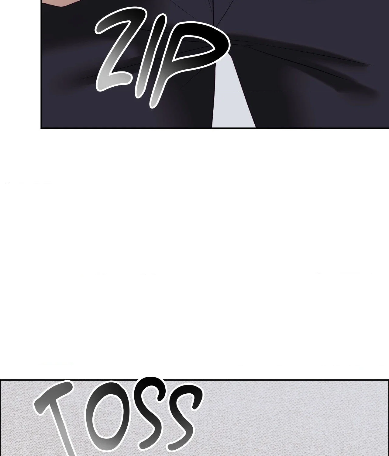 Domming My Boss Chapter 28 - Page 115