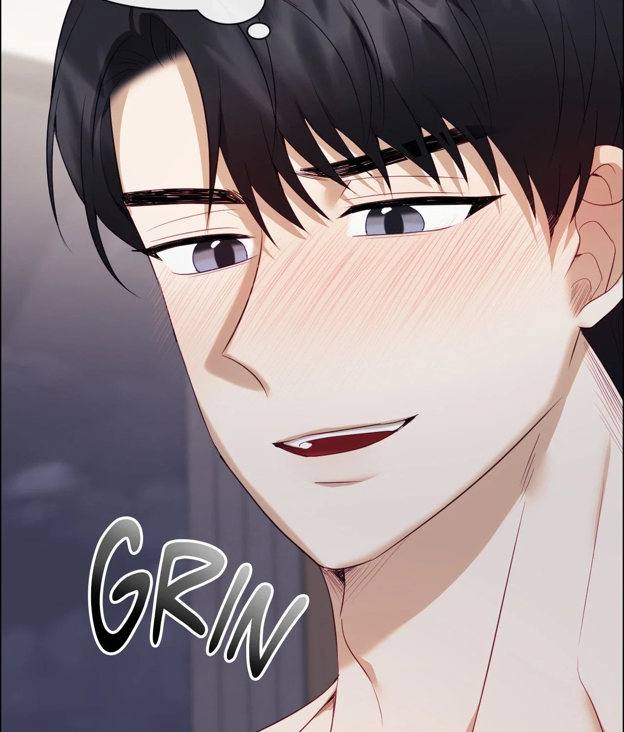 Domming My Boss Chapter 28 - Page 122