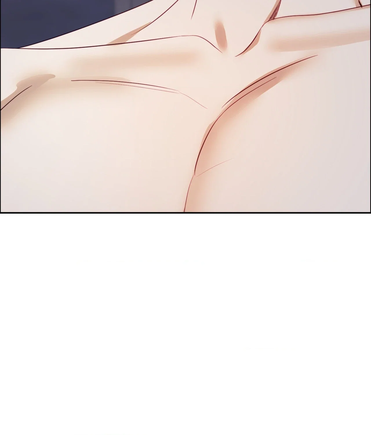 Domming My Boss Chapter 28 - Page 123