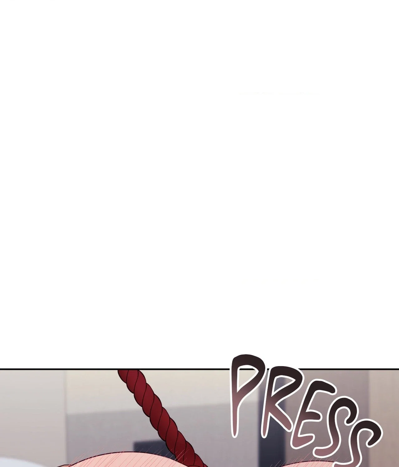 Domming My Boss Chapter 28 - Page 124