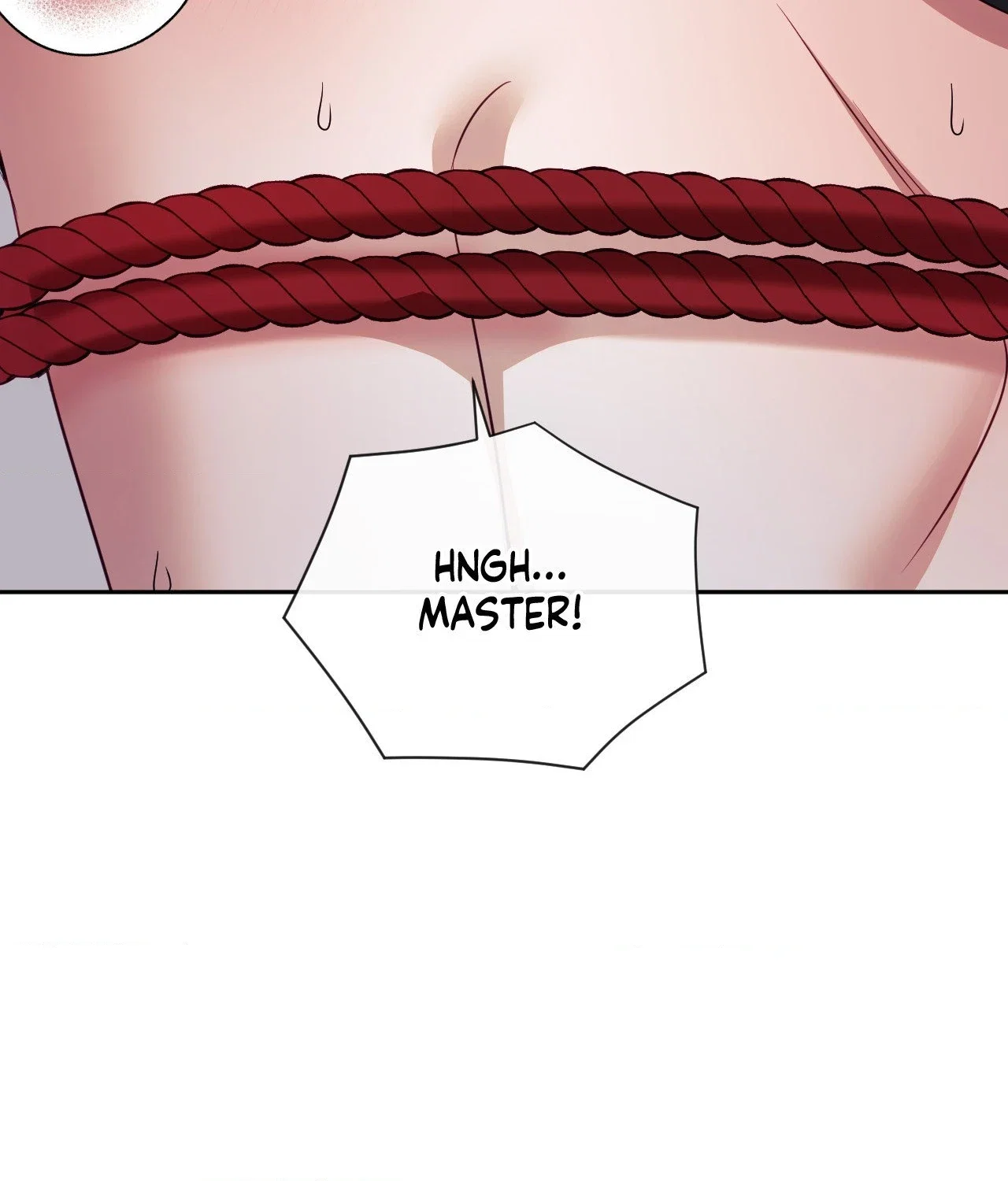 Domming My Boss Chapter 28 - Page 132