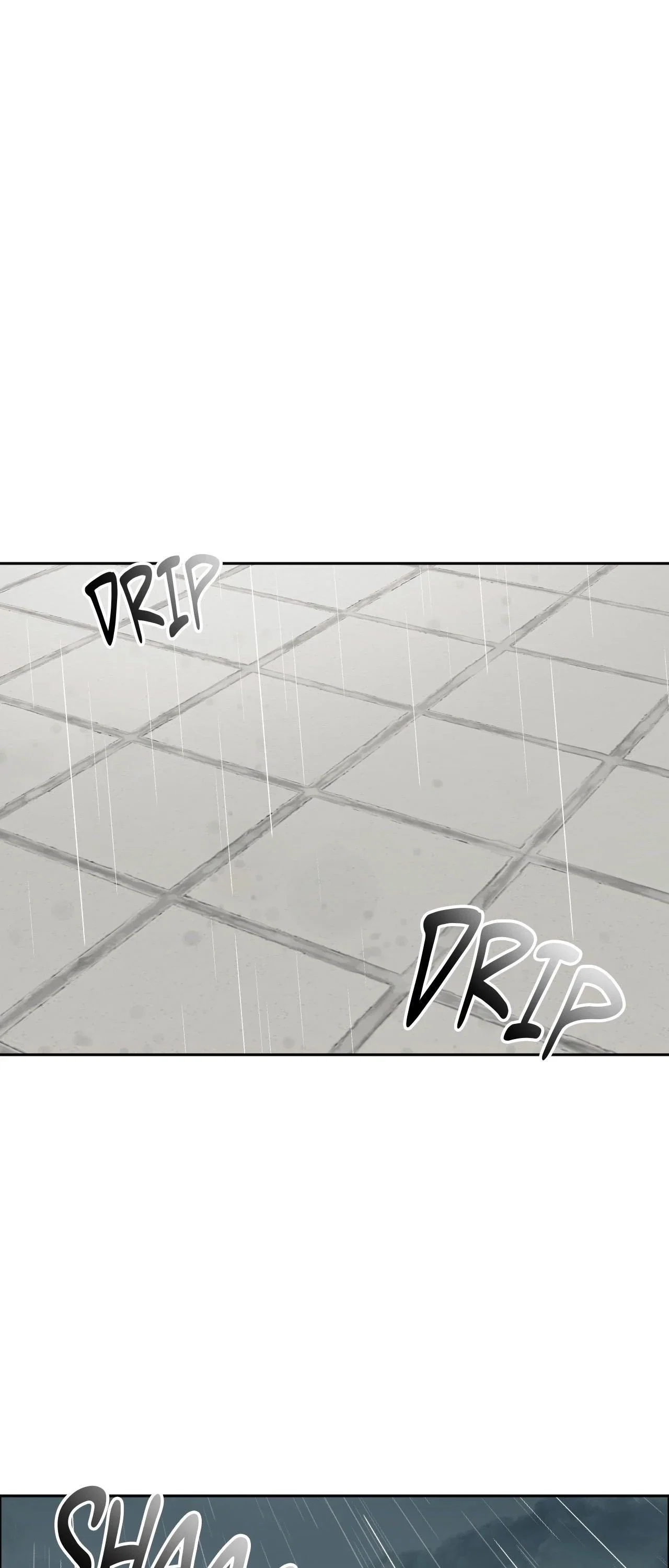 Domming My Boss Chapter 42 - Page 10