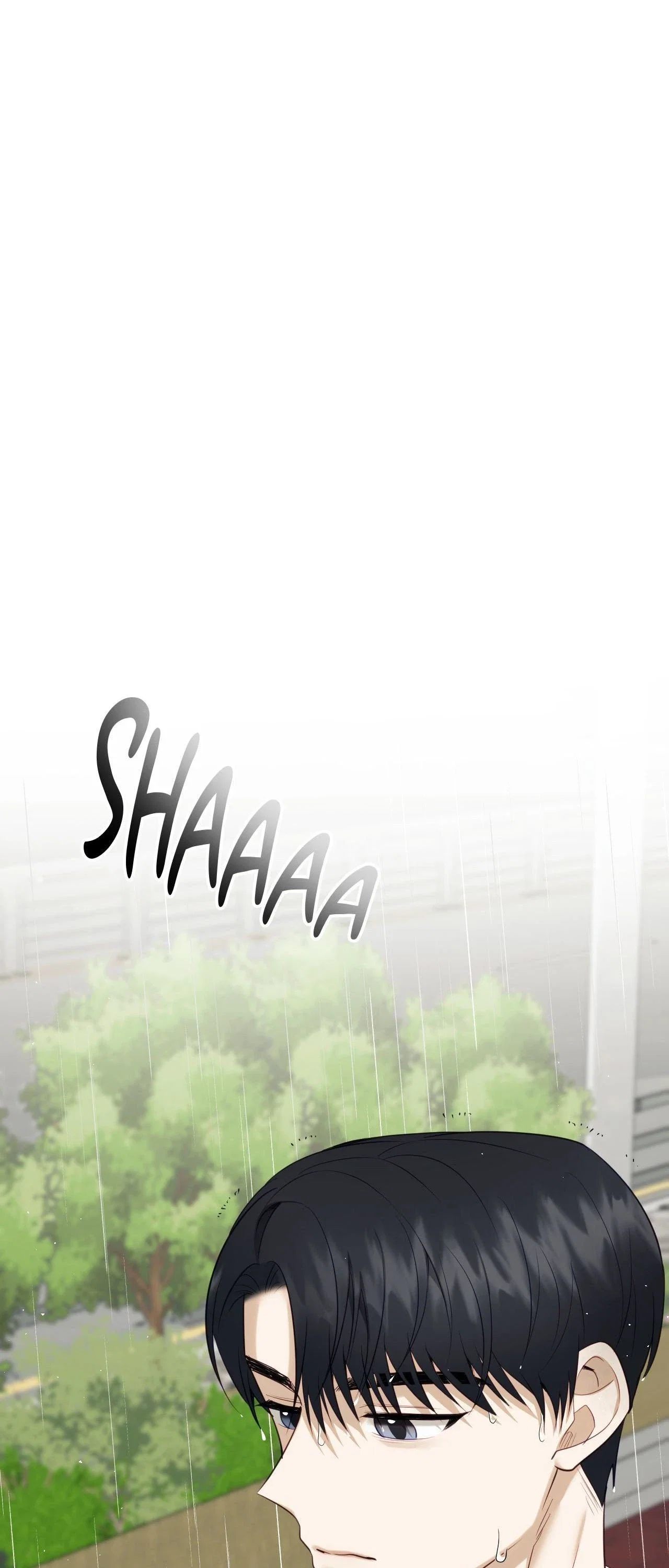 Domming My Boss Chapter 42 - Page 13