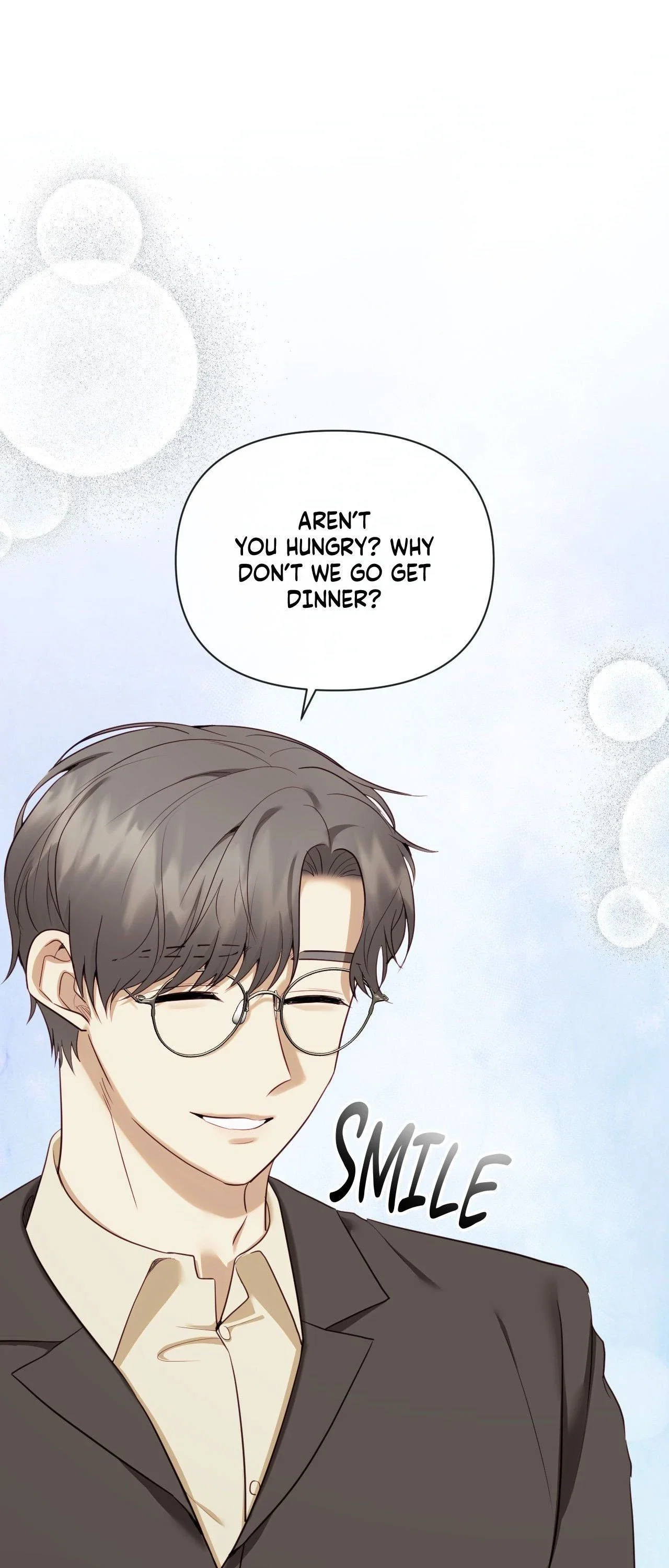 Domming My Boss Chapter 42 - Page 66