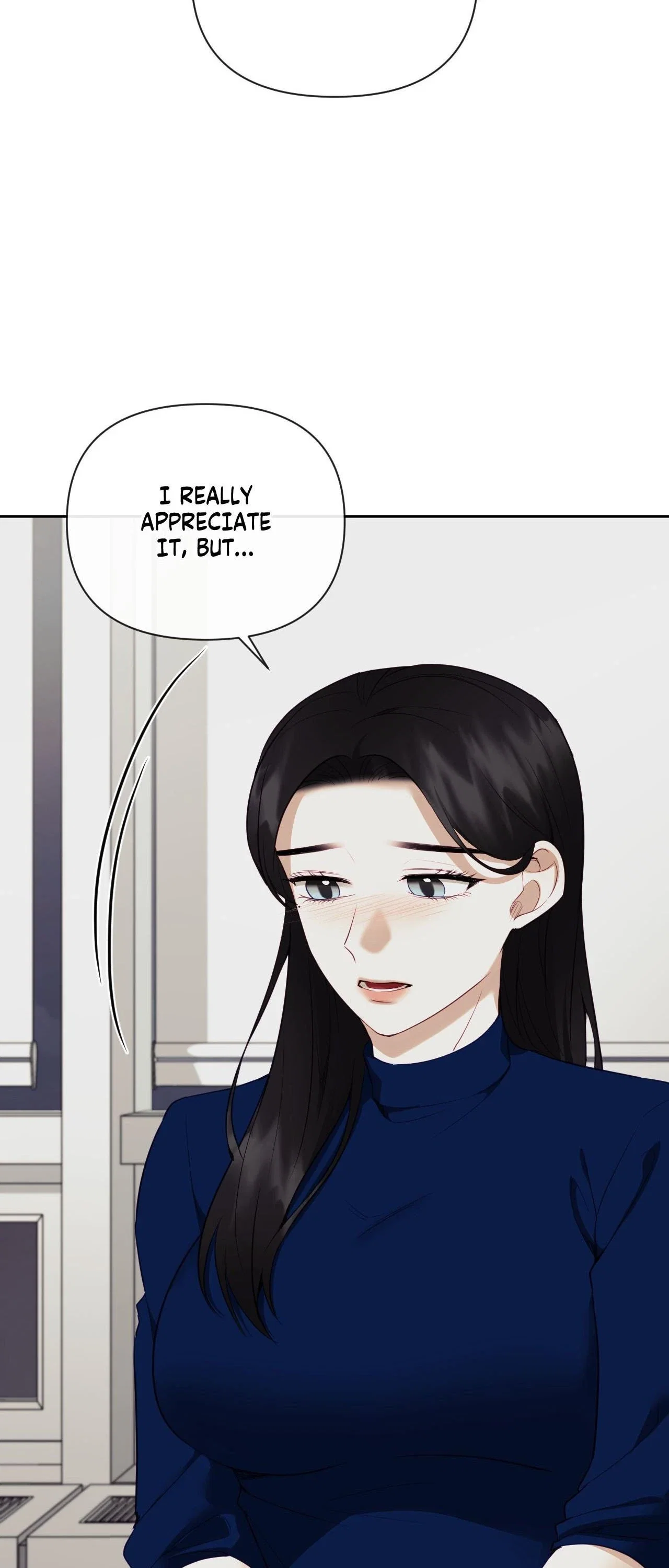 Domming My Boss Chapter 42 - Page 70