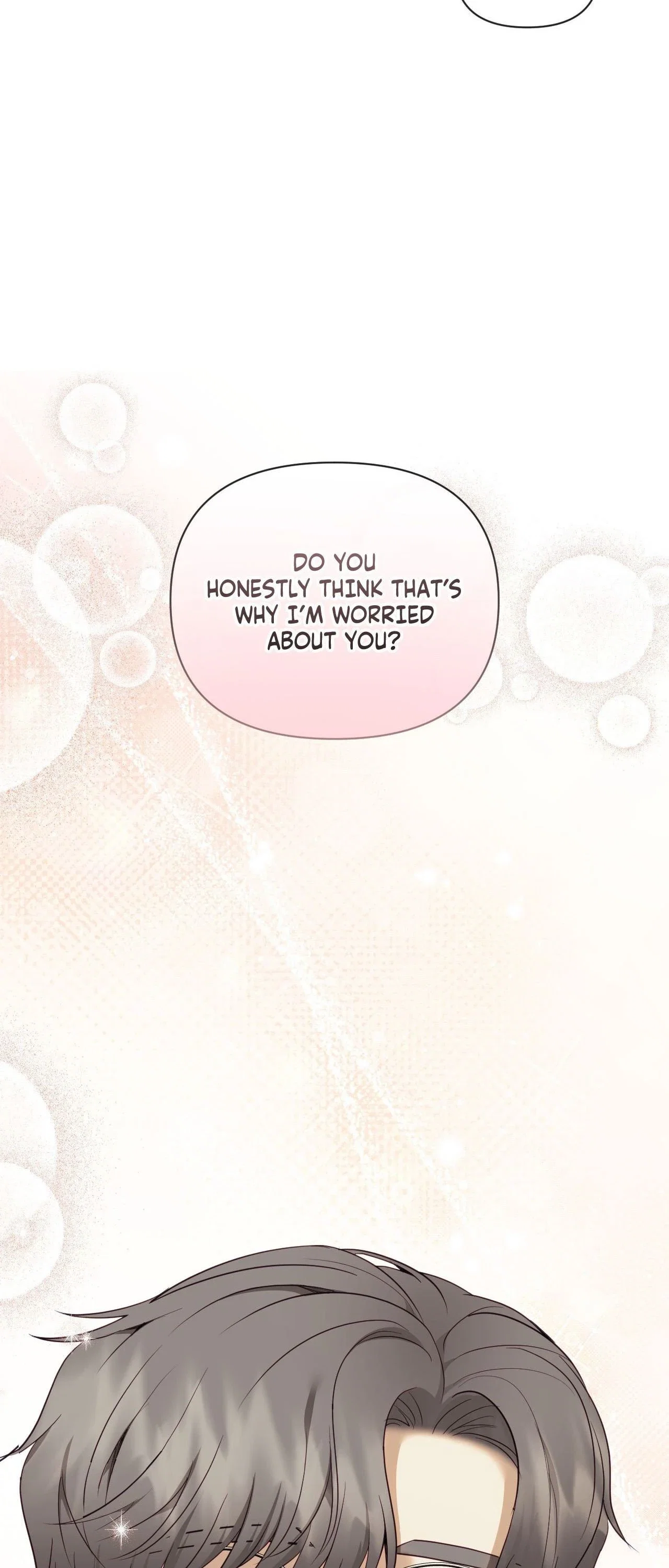 Domming My Boss Chapter 42 - Page 72