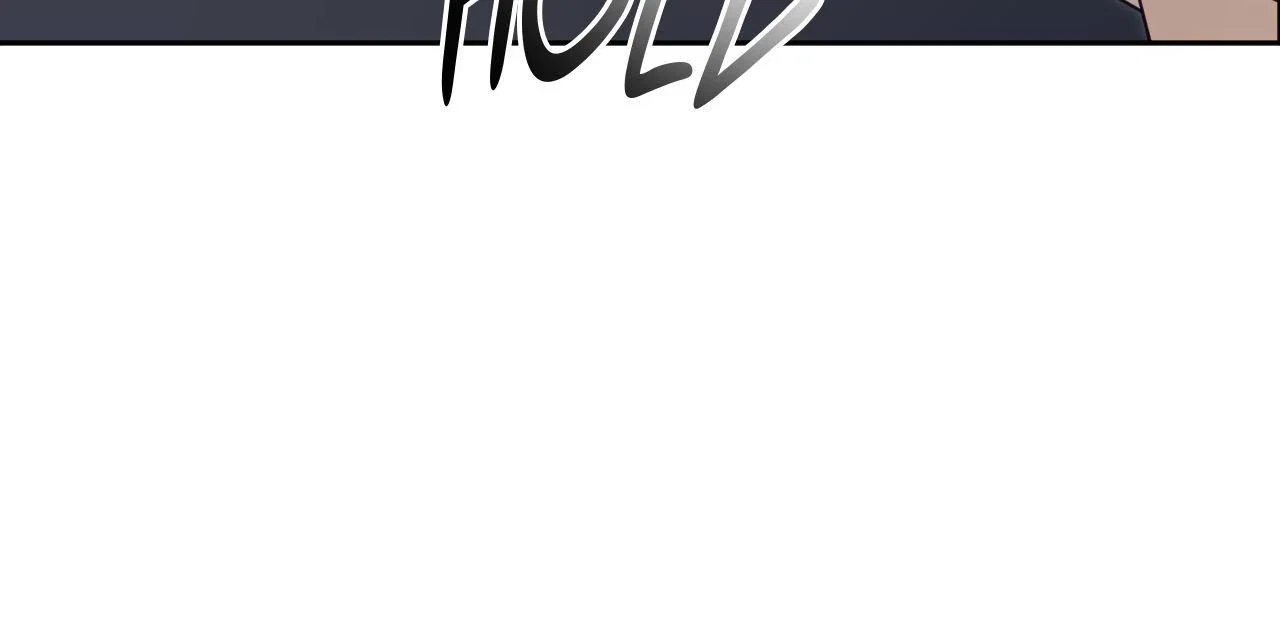 Domming My Boss Chapter 46 - Page 10
