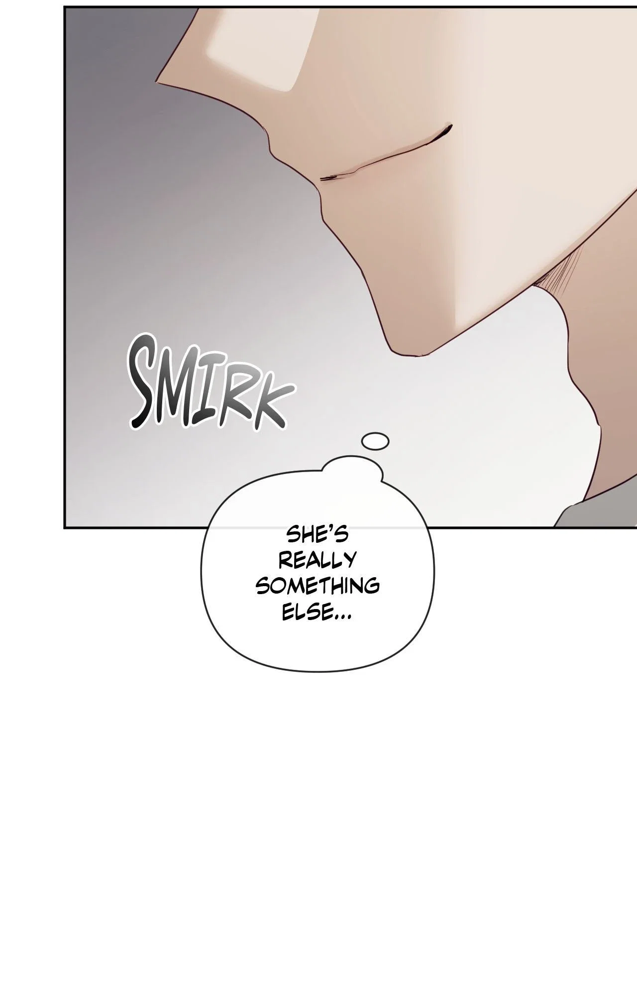 Domming My Boss Chapter 46 - Page 15