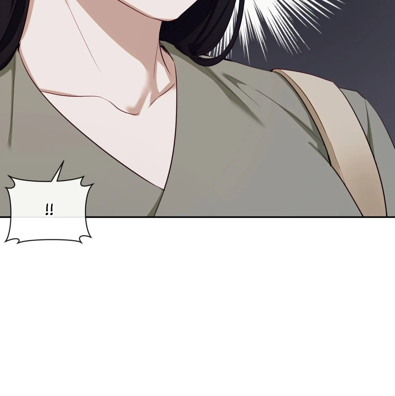 Domming My Boss Chapter 46 - Page 20