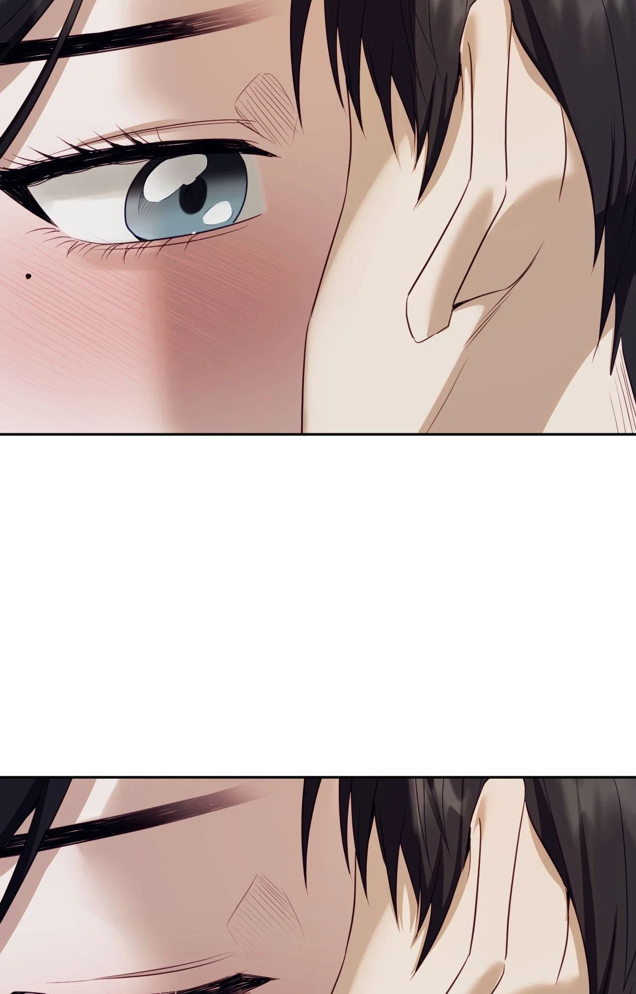 Domming My Boss Chapter 46 - Page 28