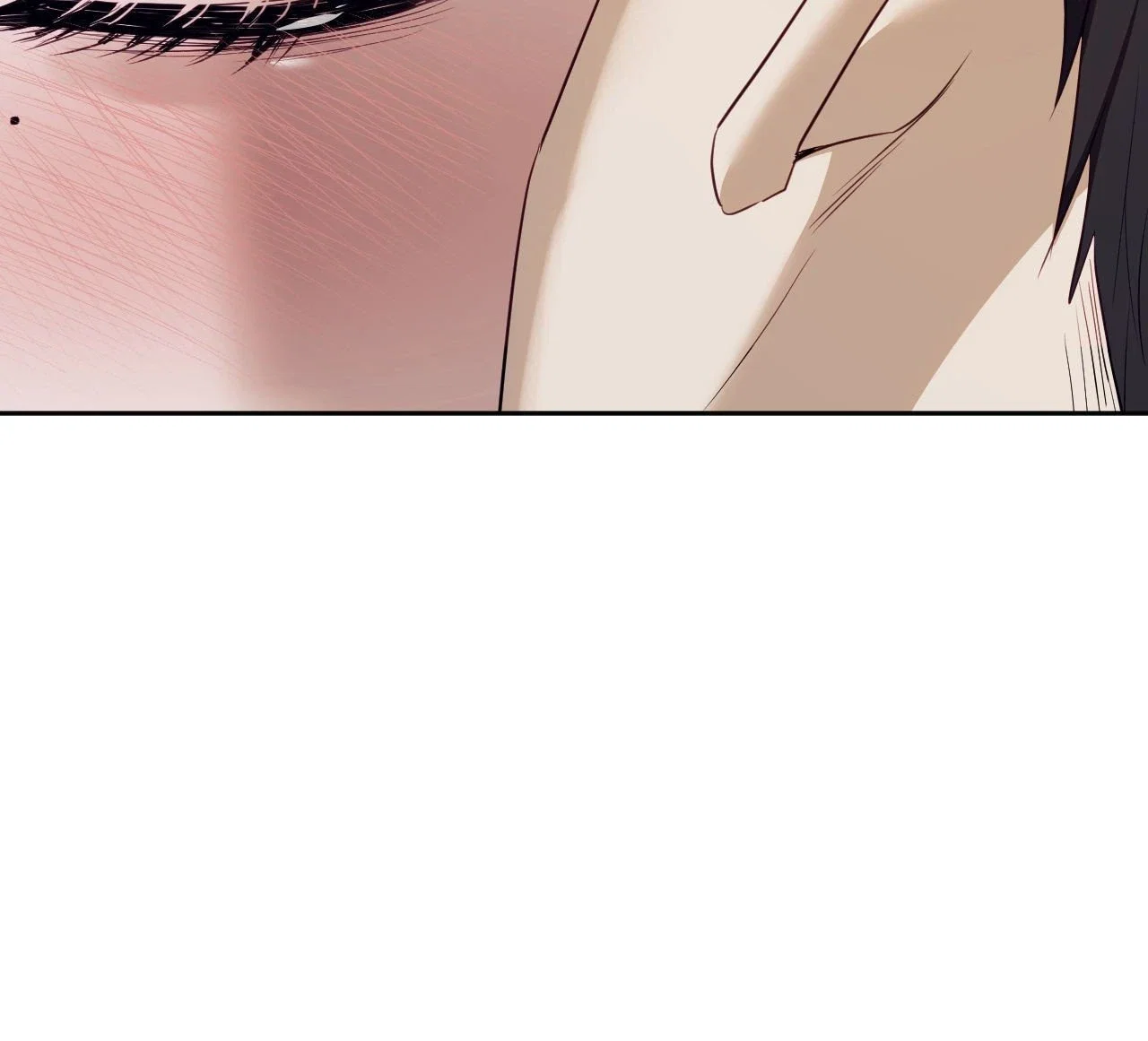 Domming My Boss Chapter 46 - Page 29