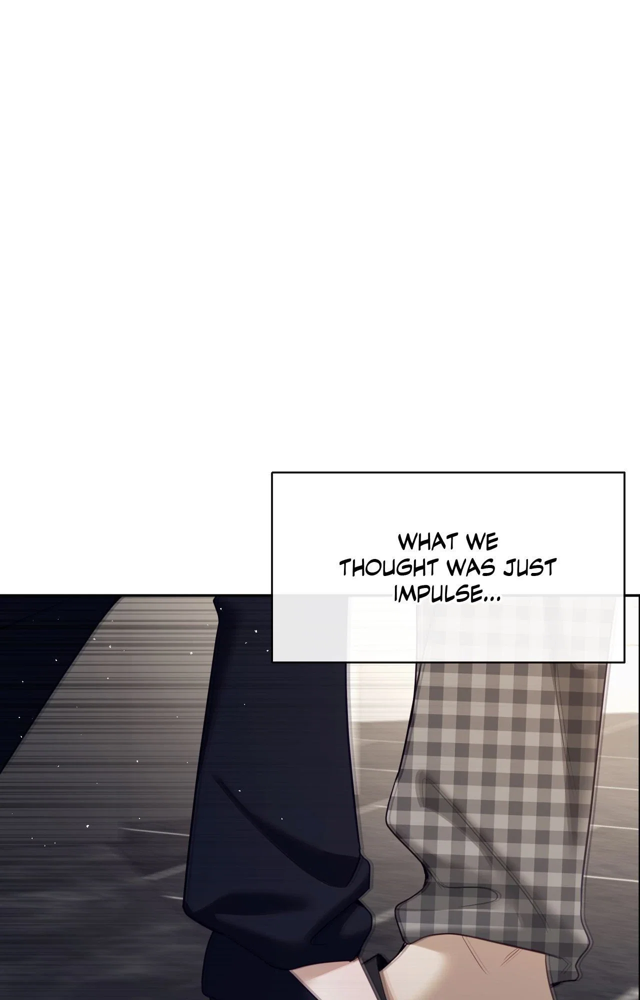 Domming My Boss Chapter 46 - Page 38