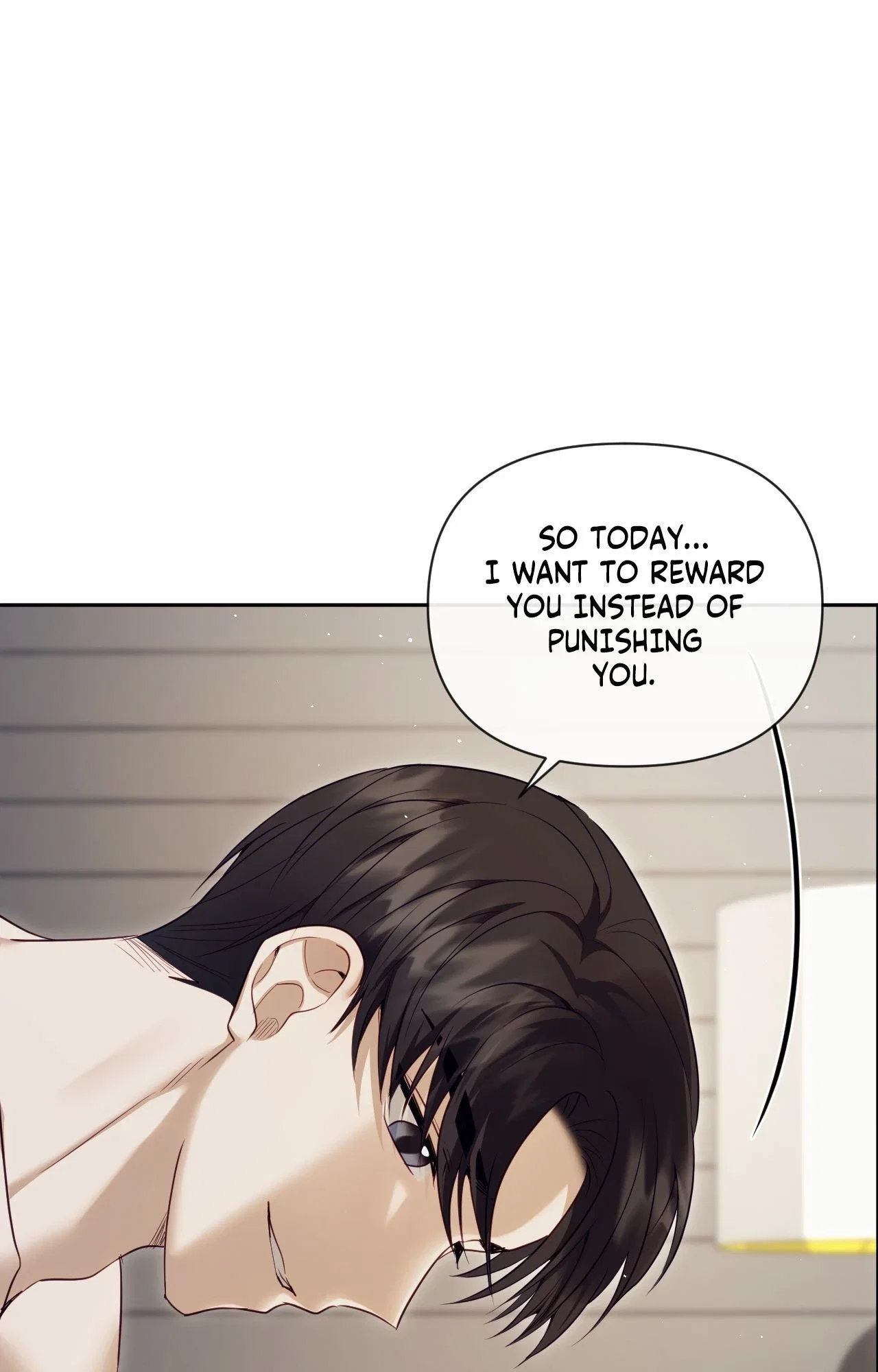 Domming My Boss Chapter 46 - Page 57