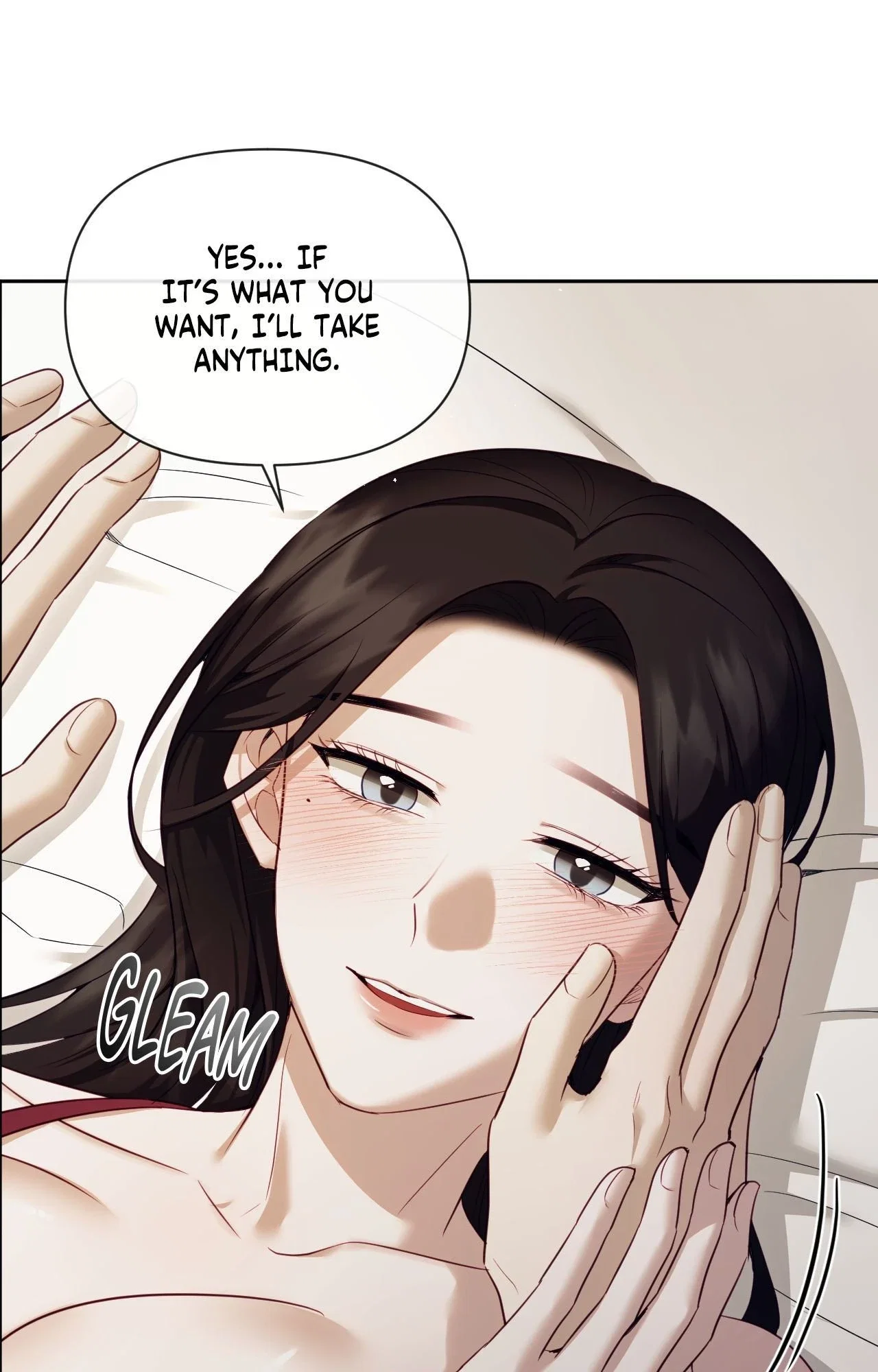 Domming My Boss Chapter 46 - Page 60