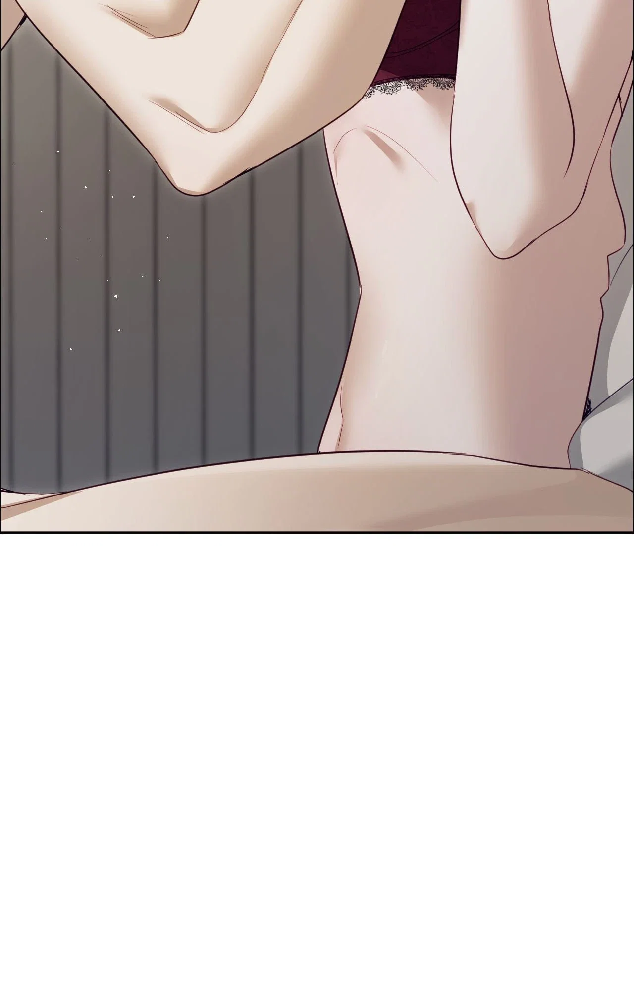 Domming My Boss Chapter 46 - Page 63