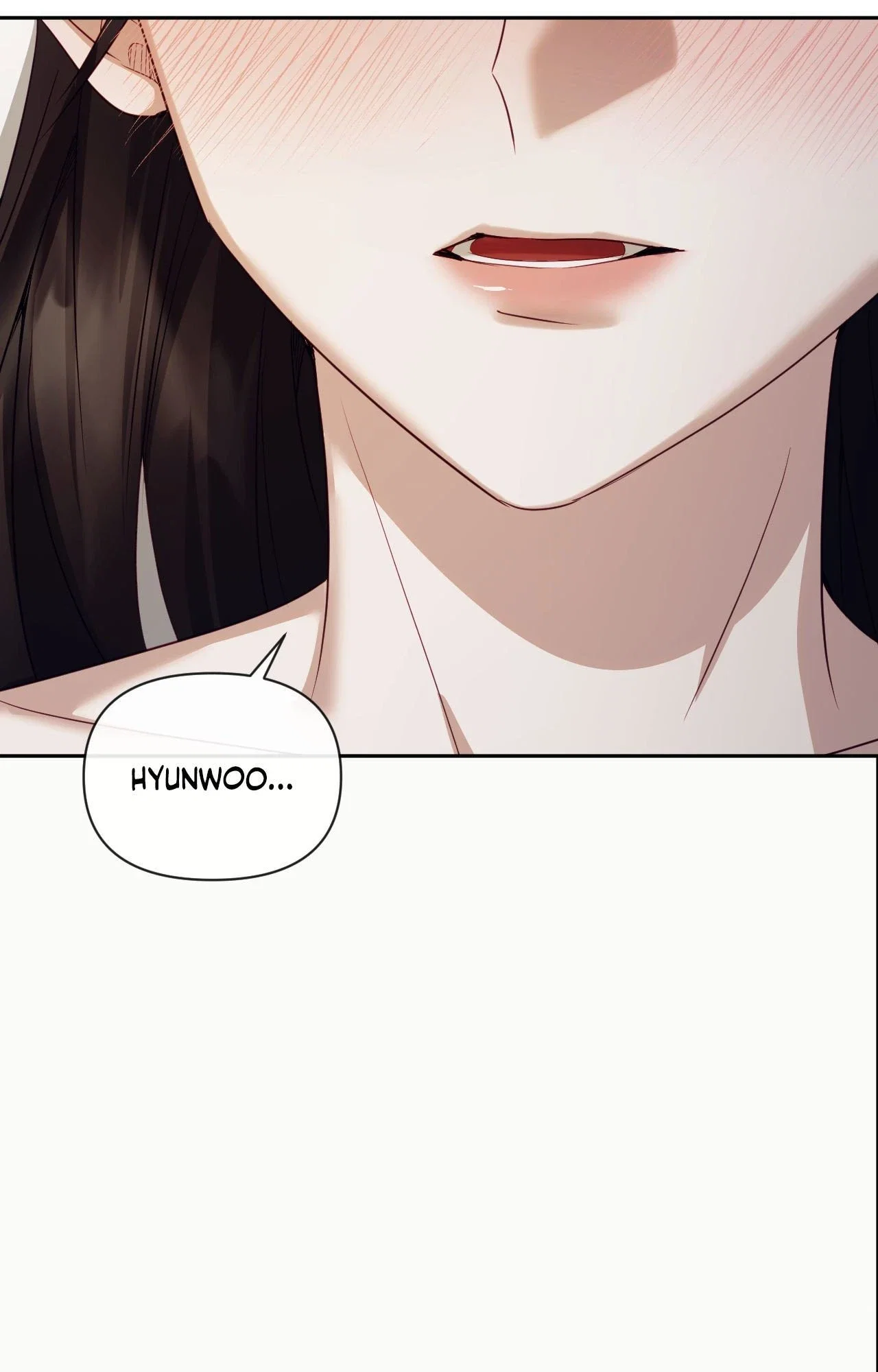Domming My Boss Chapter 46 - Page 64