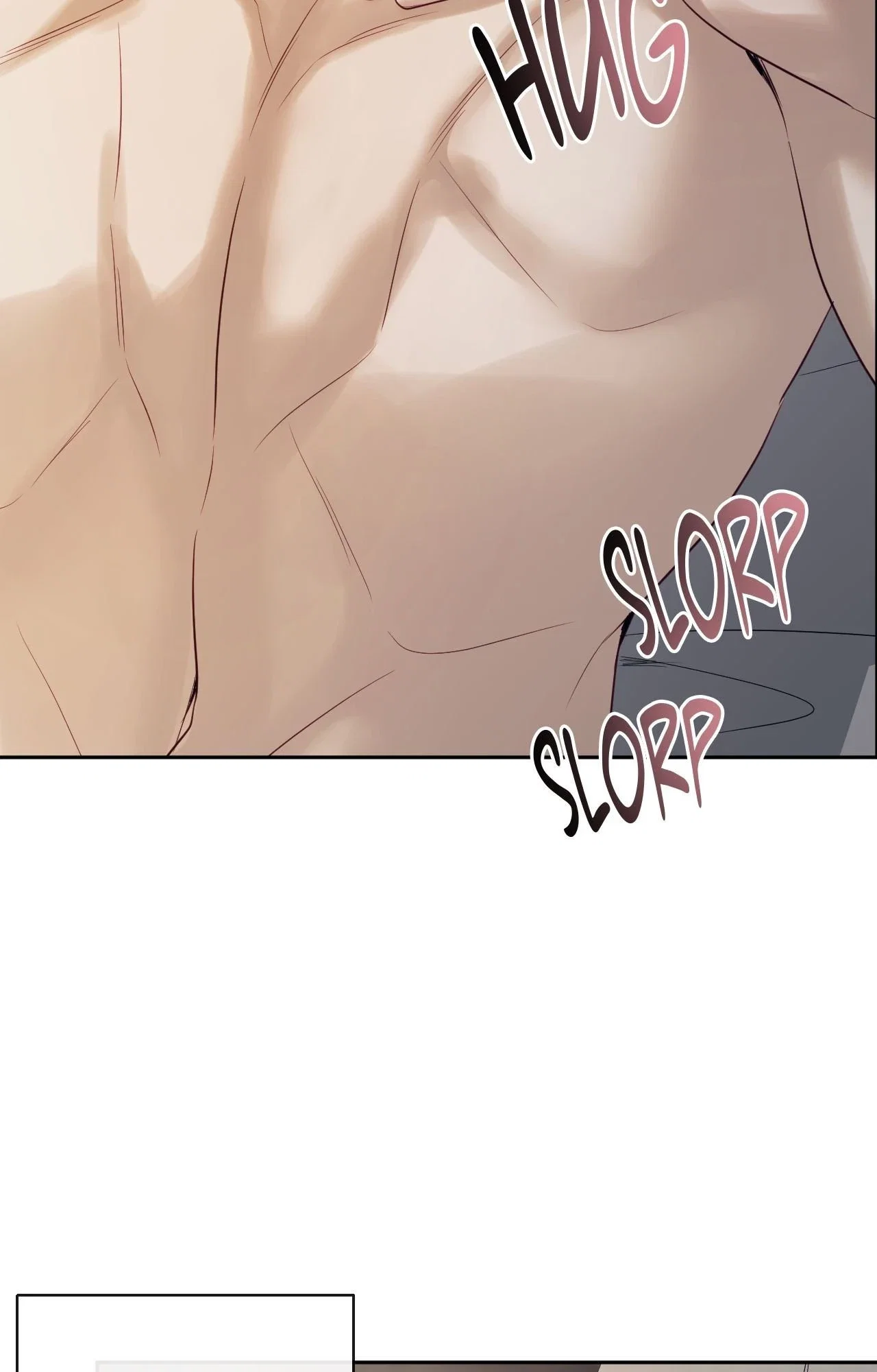 Domming My Boss Chapter 46 - Page 71