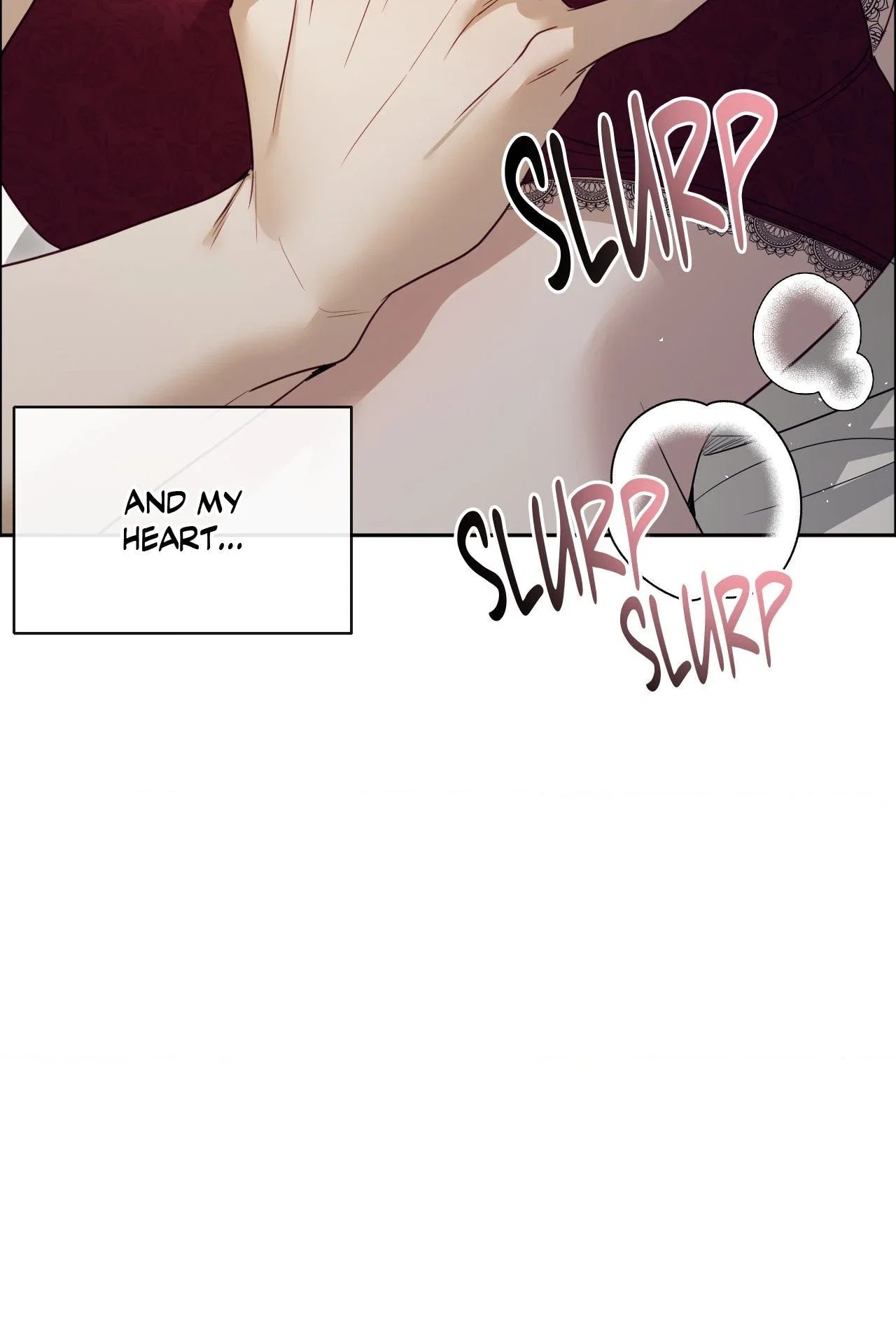 Domming My Boss Chapter 46 - Page 75