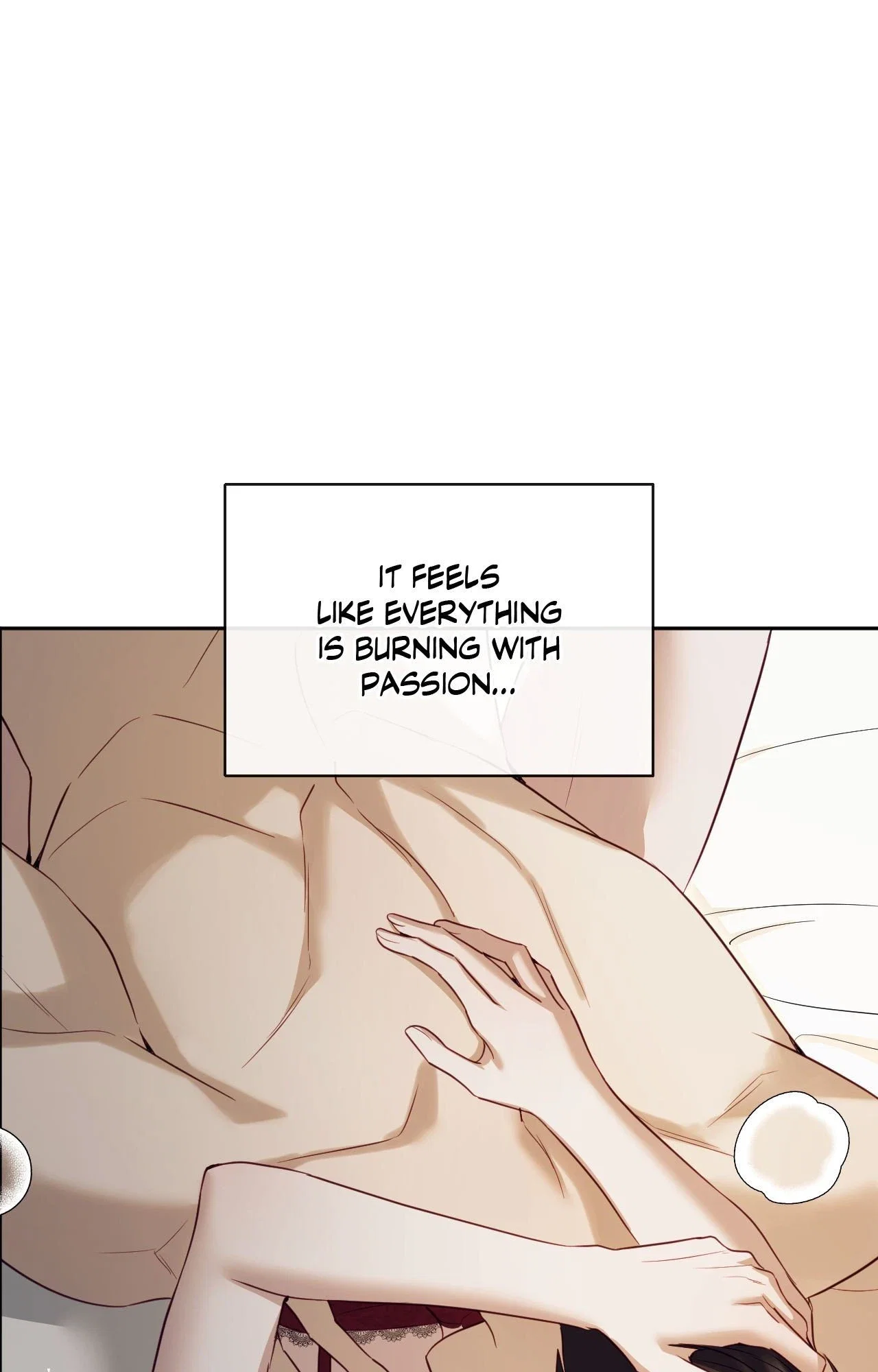 Domming My Boss Chapter 46 - Page 76