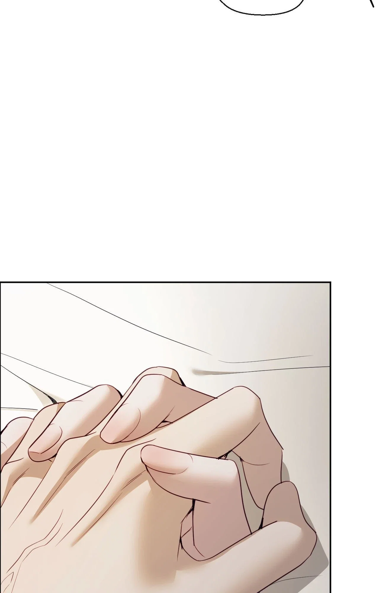 Domming My Boss Chapter 46 - Page 80