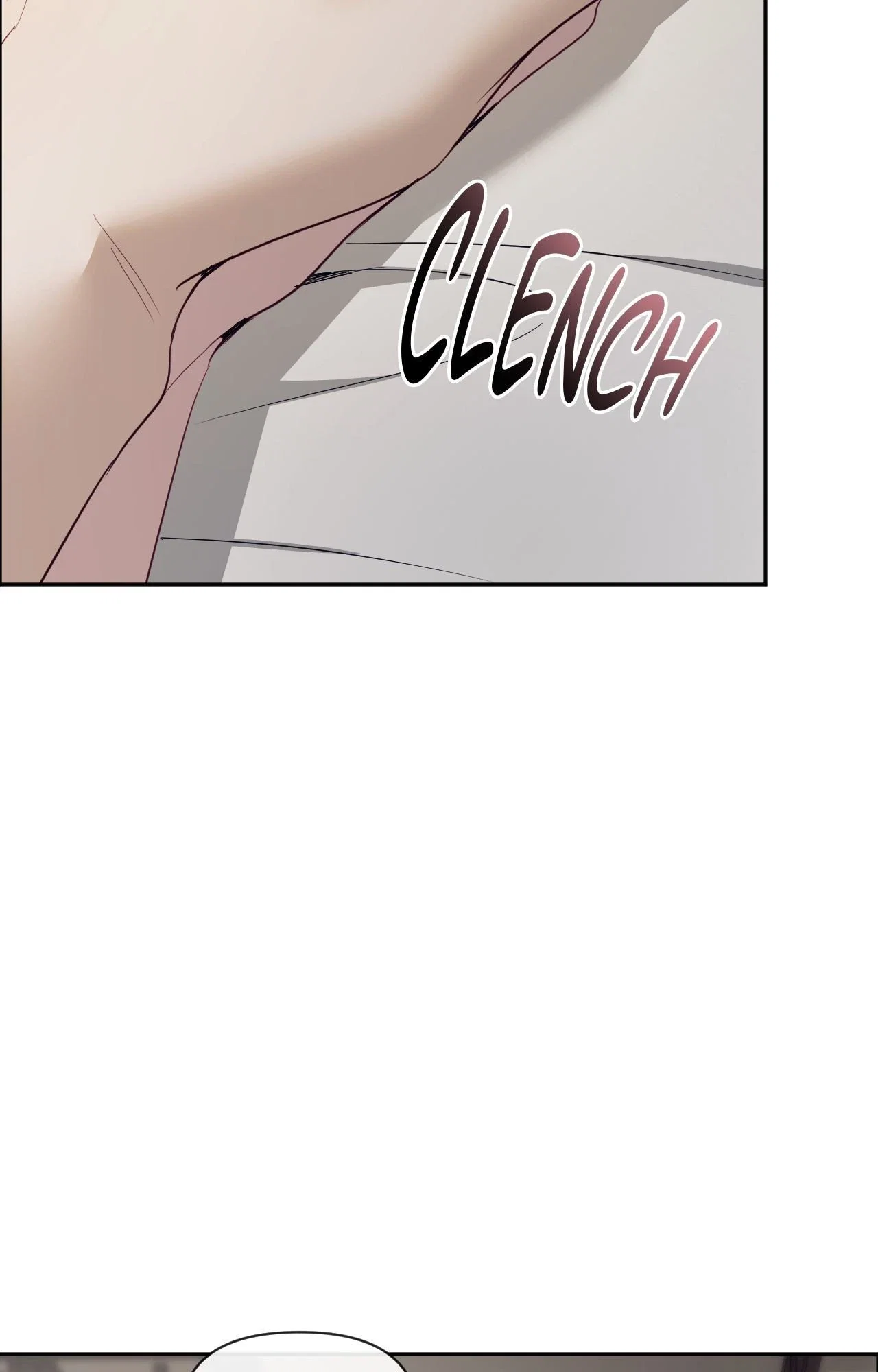 Domming My Boss Chapter 46 - Page 81