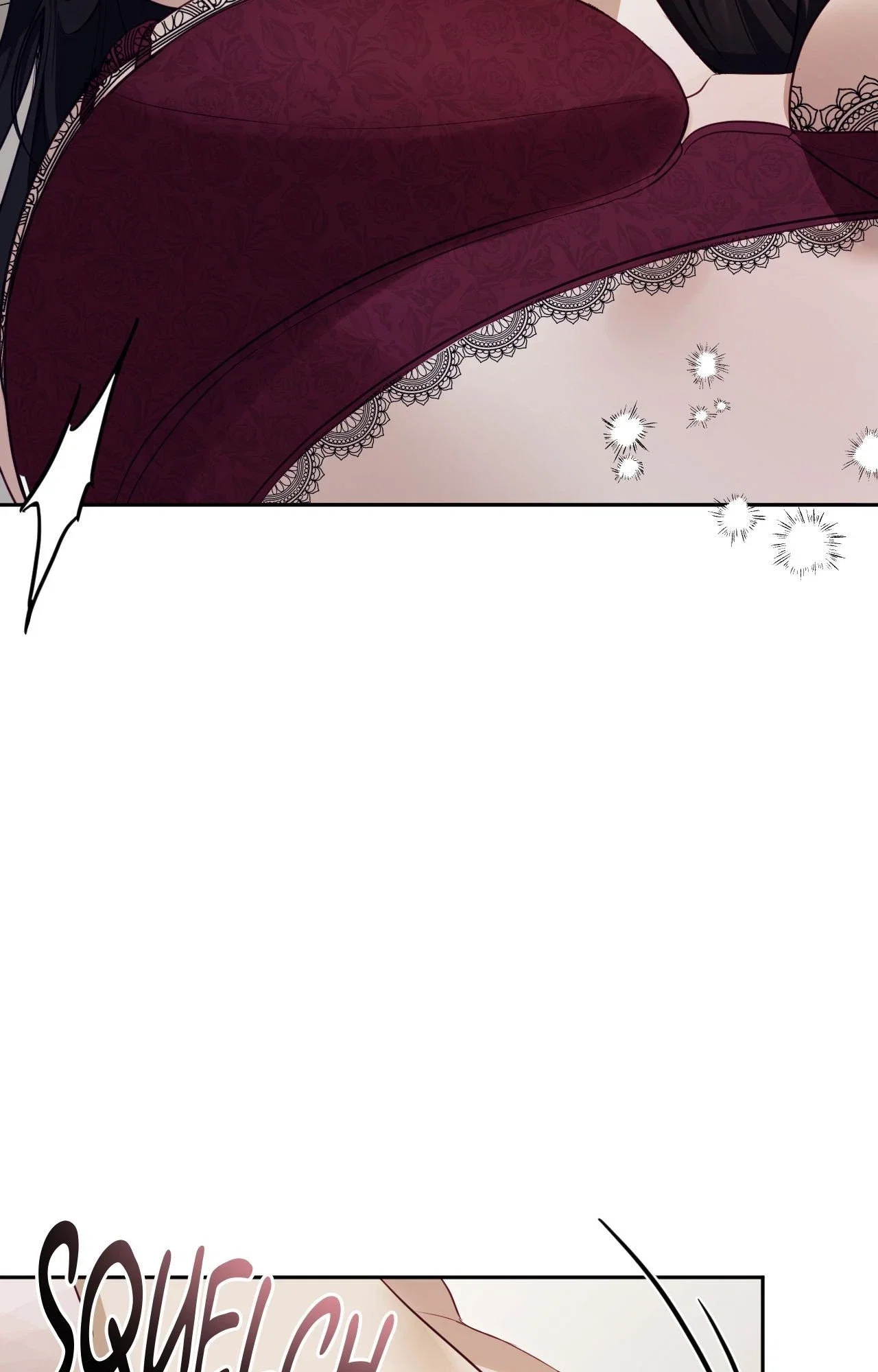 Domming My Boss Chapter 46 - Page 92