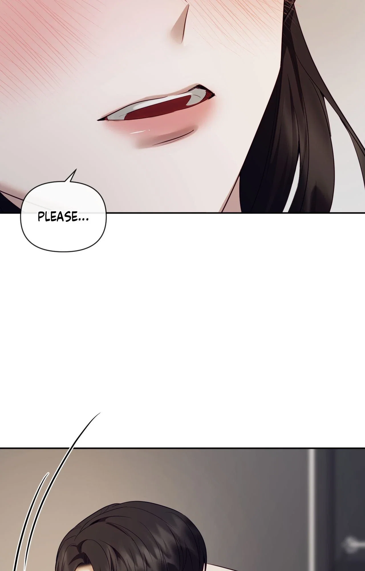 Domming My Boss Chapter 46 - Page 98