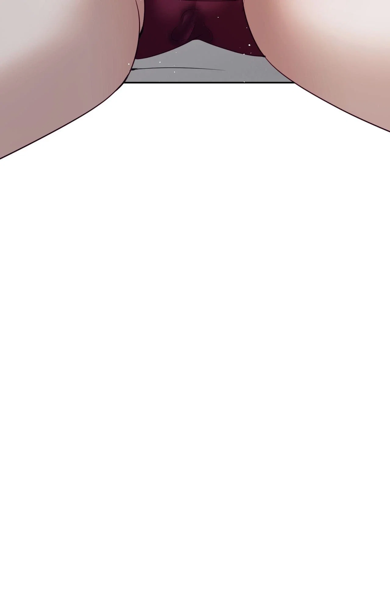 Domming My Boss Chapter 46 - Page 102