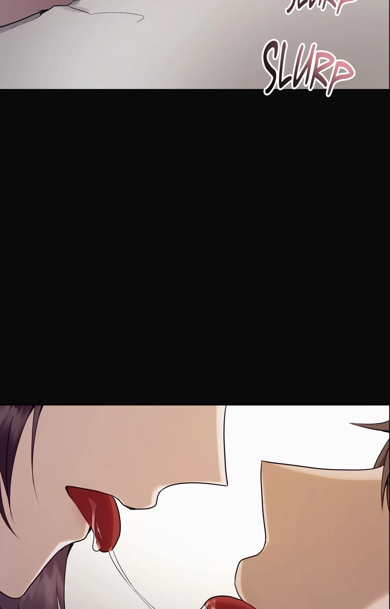Domming My Boss Chapter 49 - Page 27
