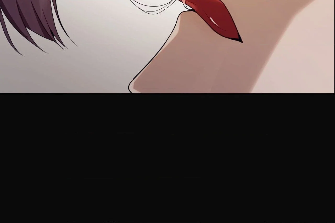 Domming My Boss Chapter 49 - Page 28