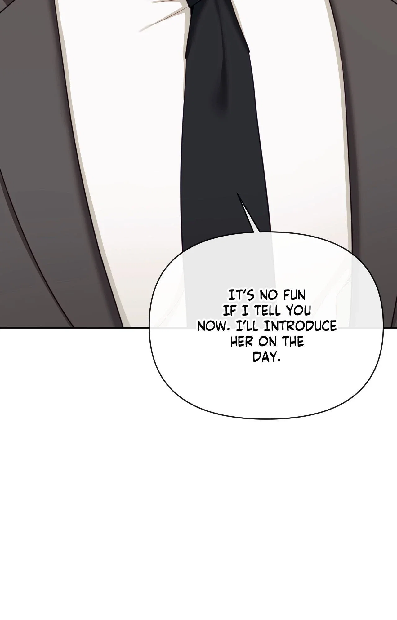 Domming My Boss Chapter 49 - Page 52