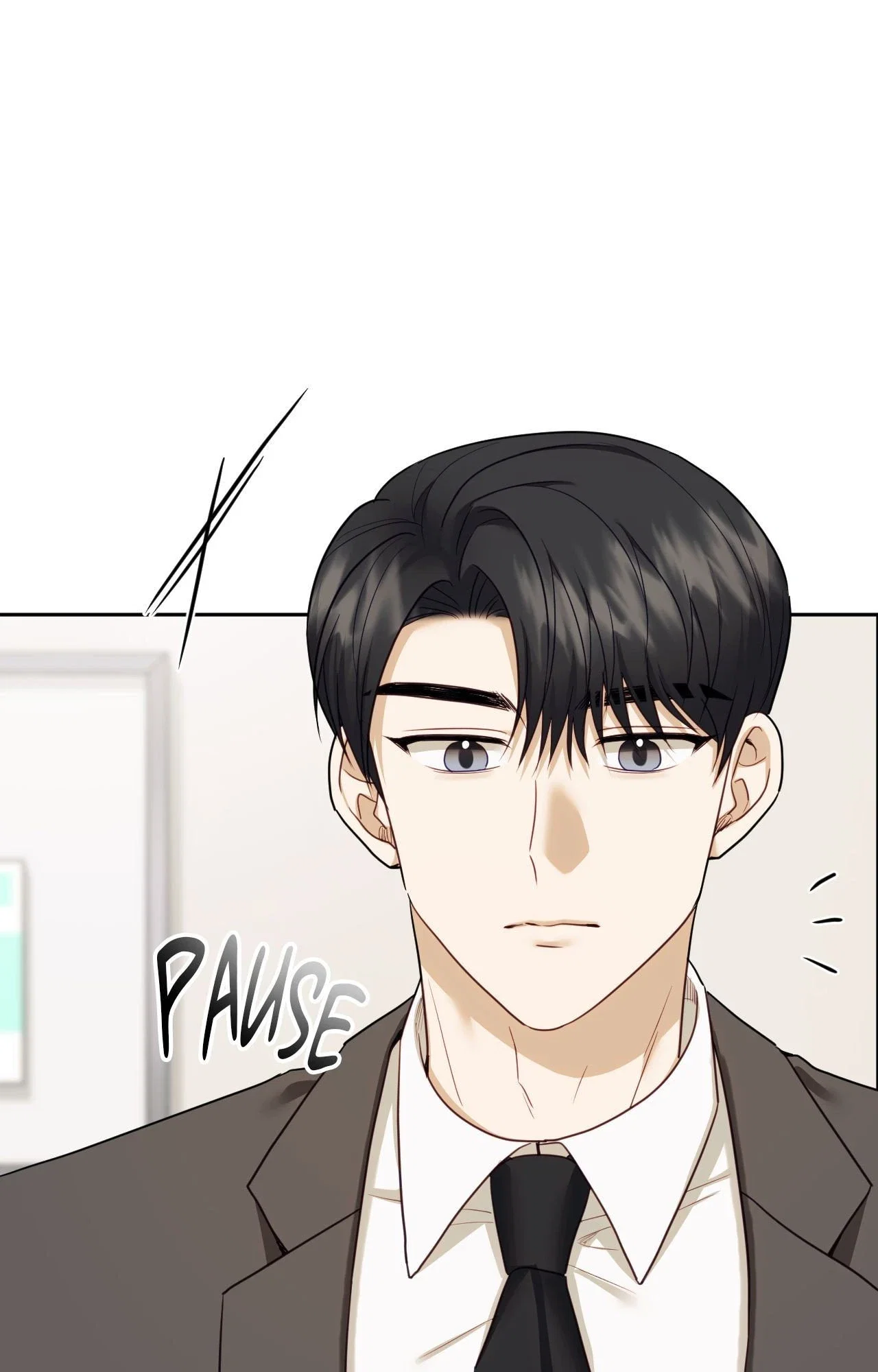 Domming My Boss Chapter 49 - Page 64