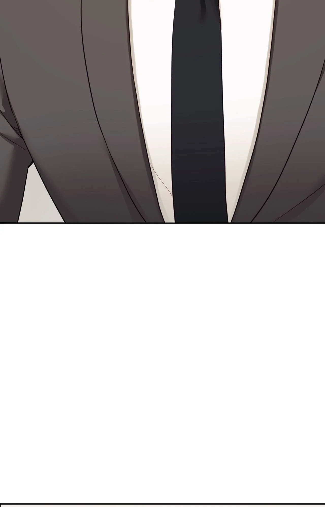 Domming My Boss Chapter 49 - Page 65