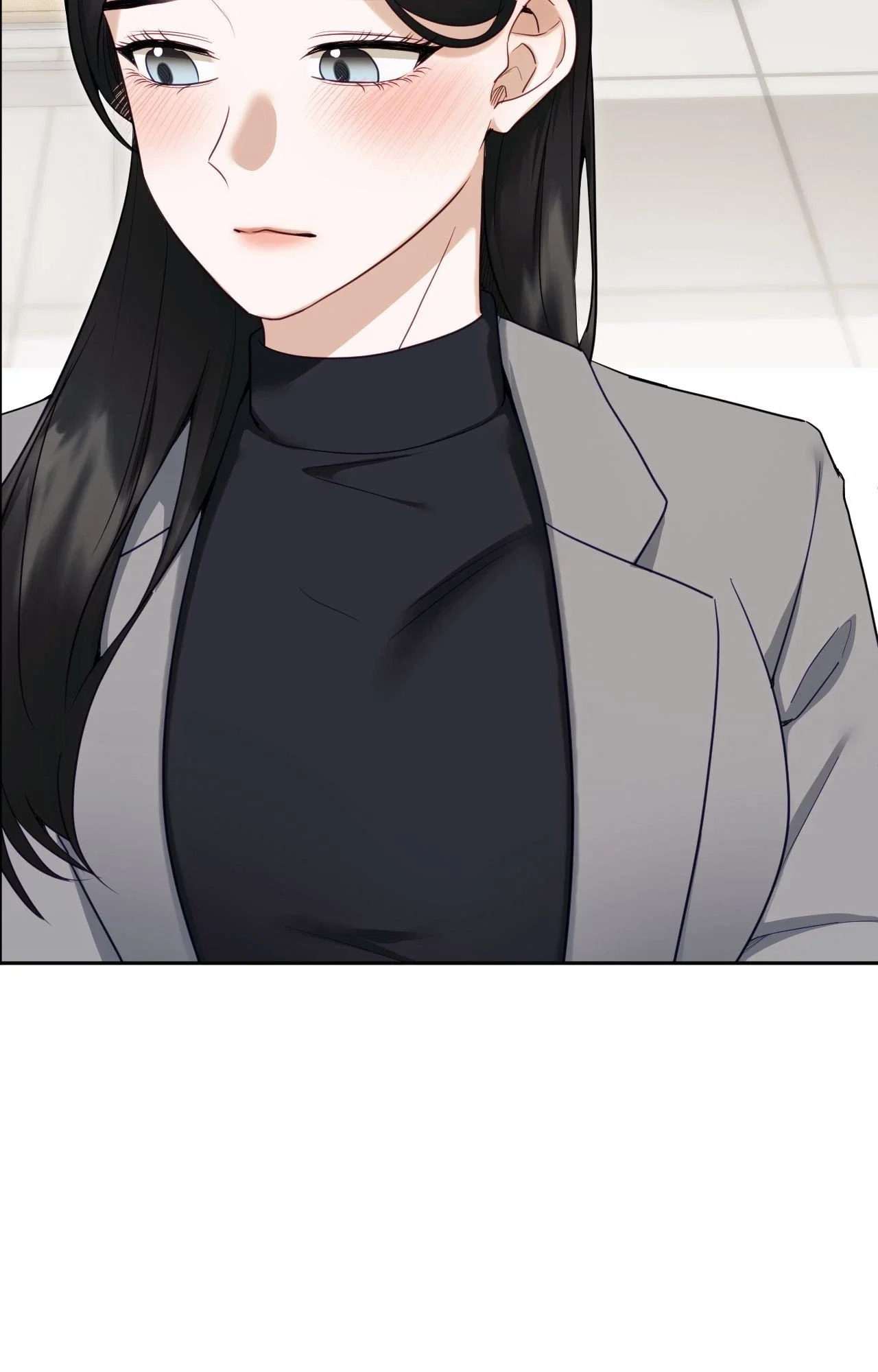 Domming My Boss Chapter 49 - Page 67