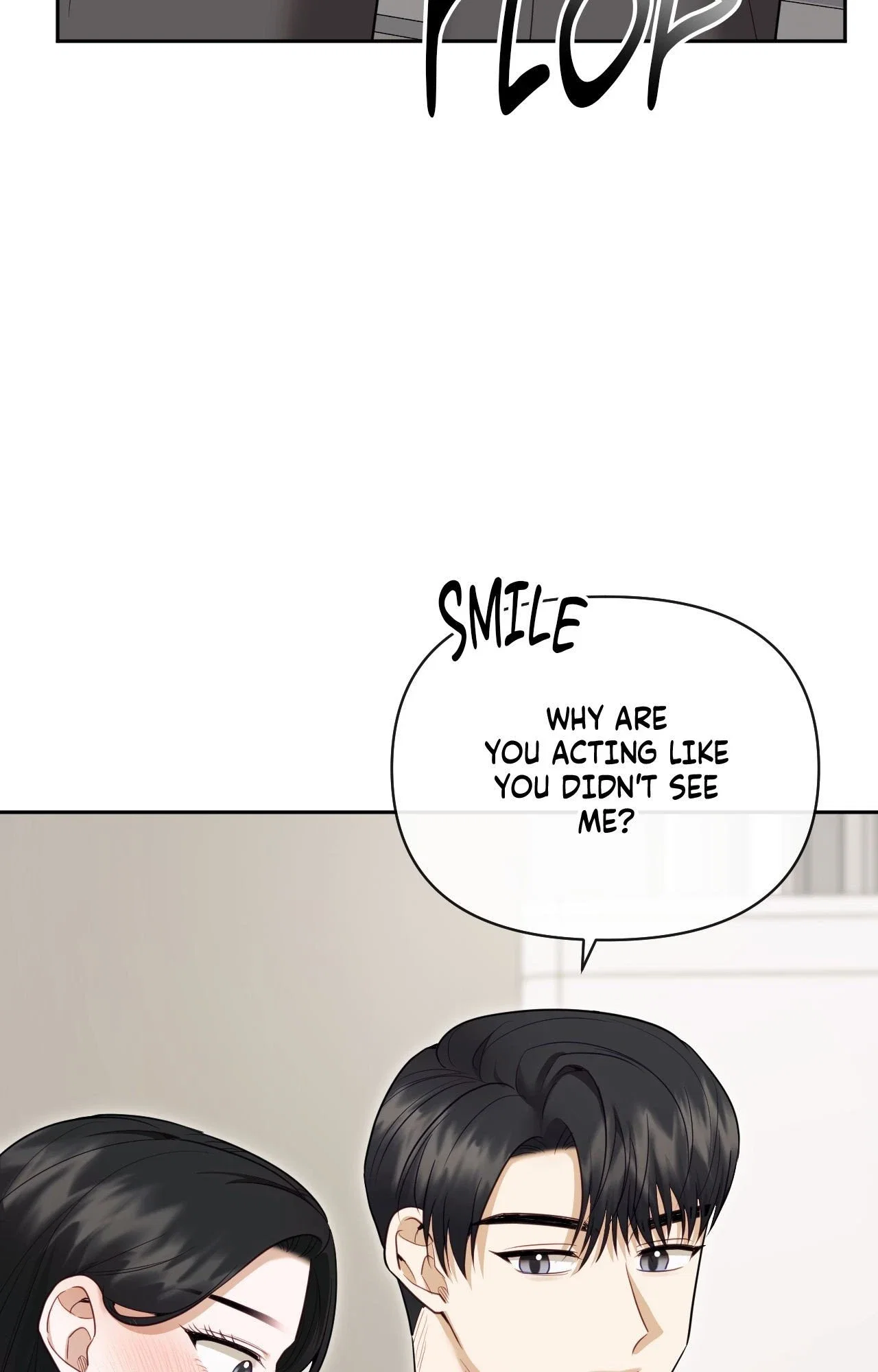 Domming My Boss Chapter 49 - Page 69