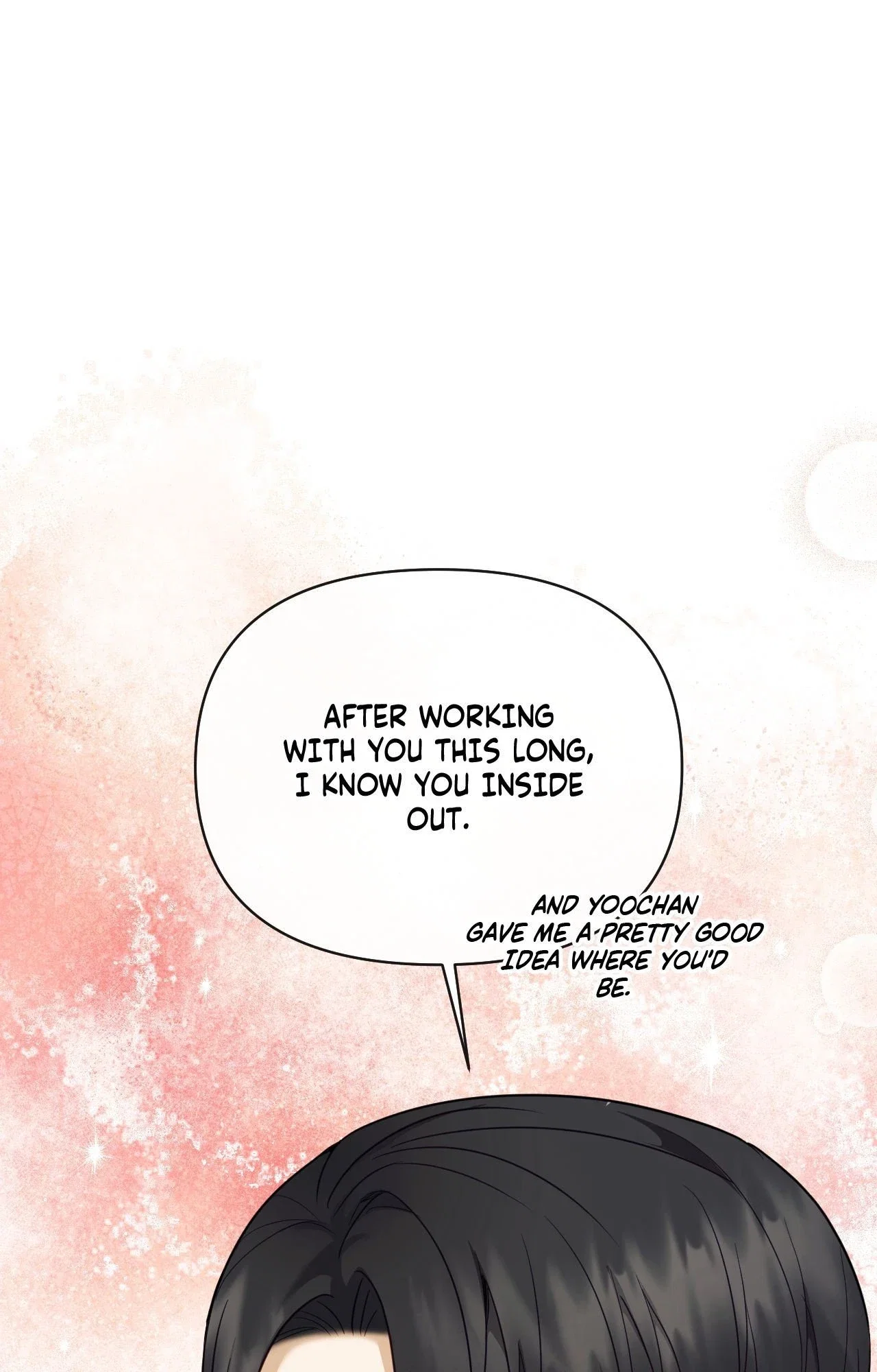 Domming My Boss Chapter 49 - Page 74