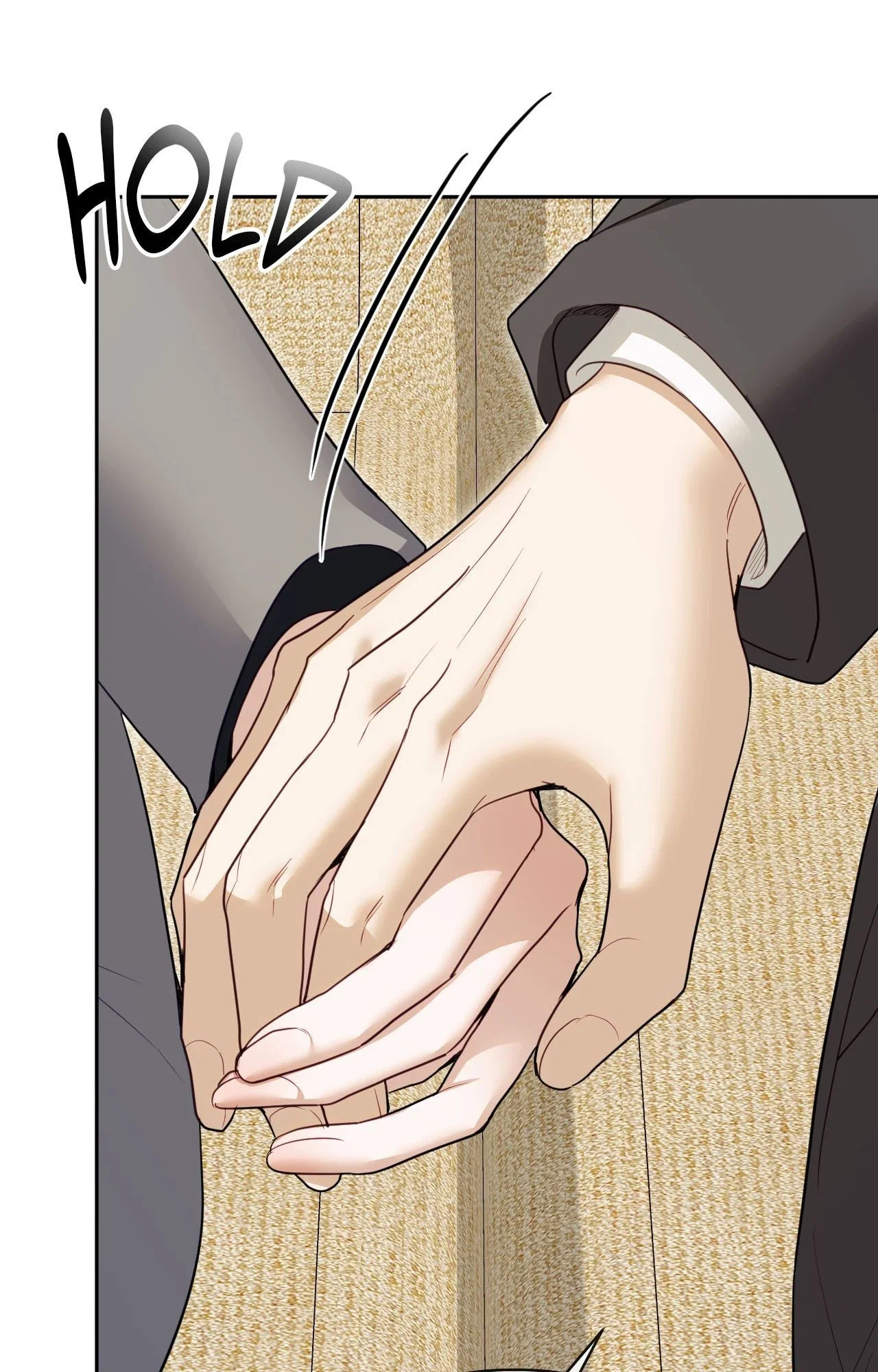Domming My Boss Chapter 49 - Page 79