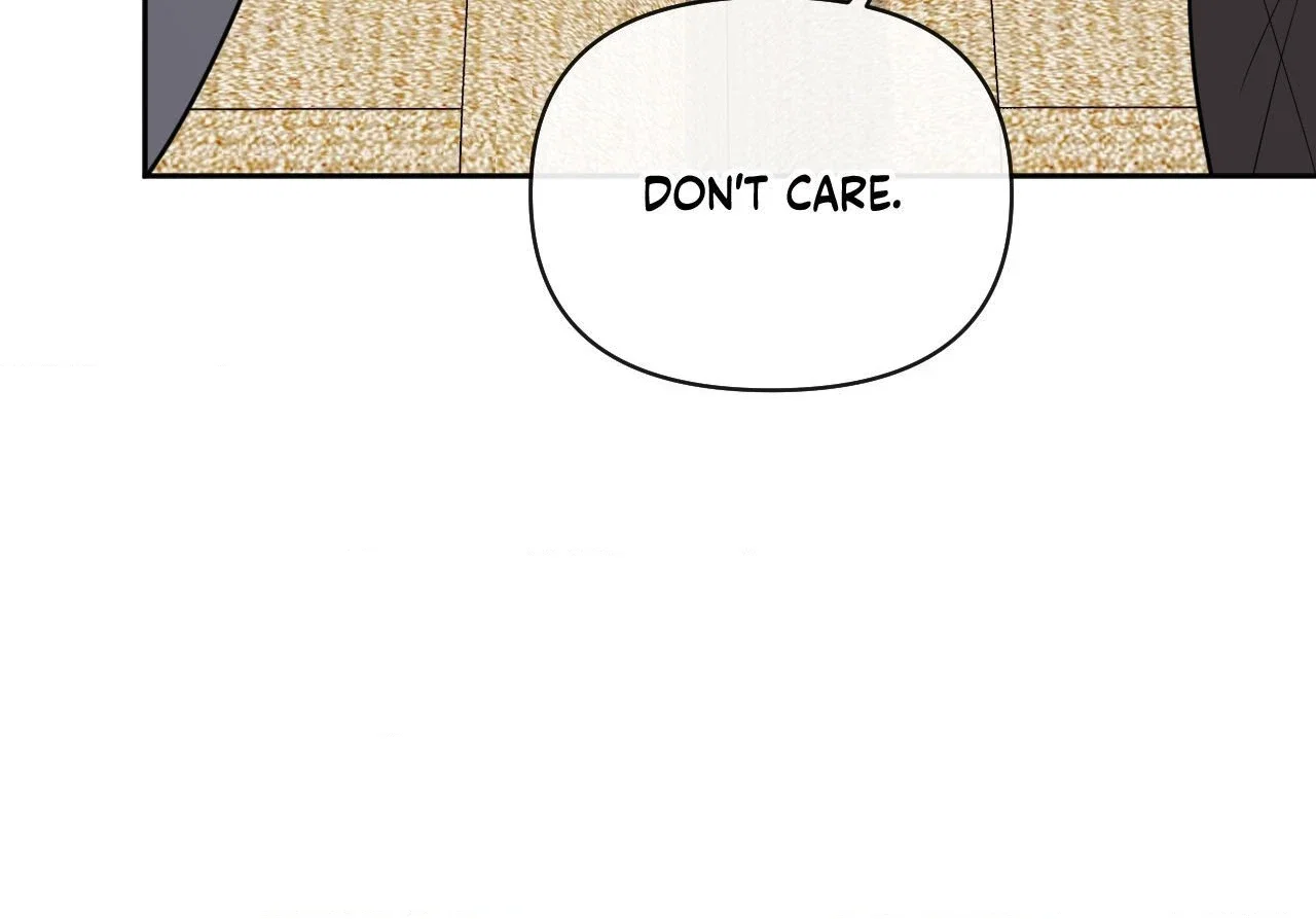Domming My Boss Chapter 49 - Page 80