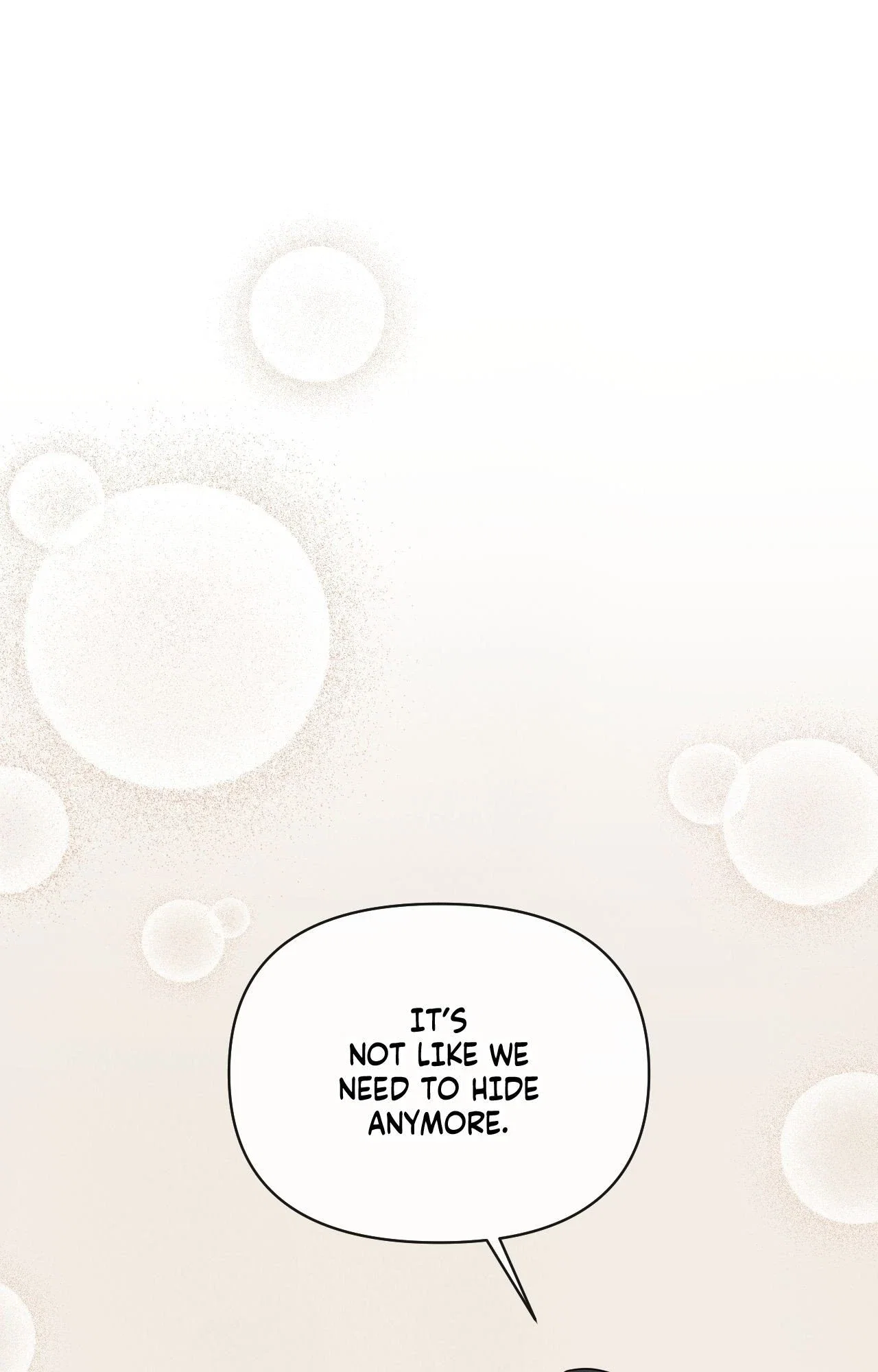 Domming My Boss Chapter 49 - Page 81