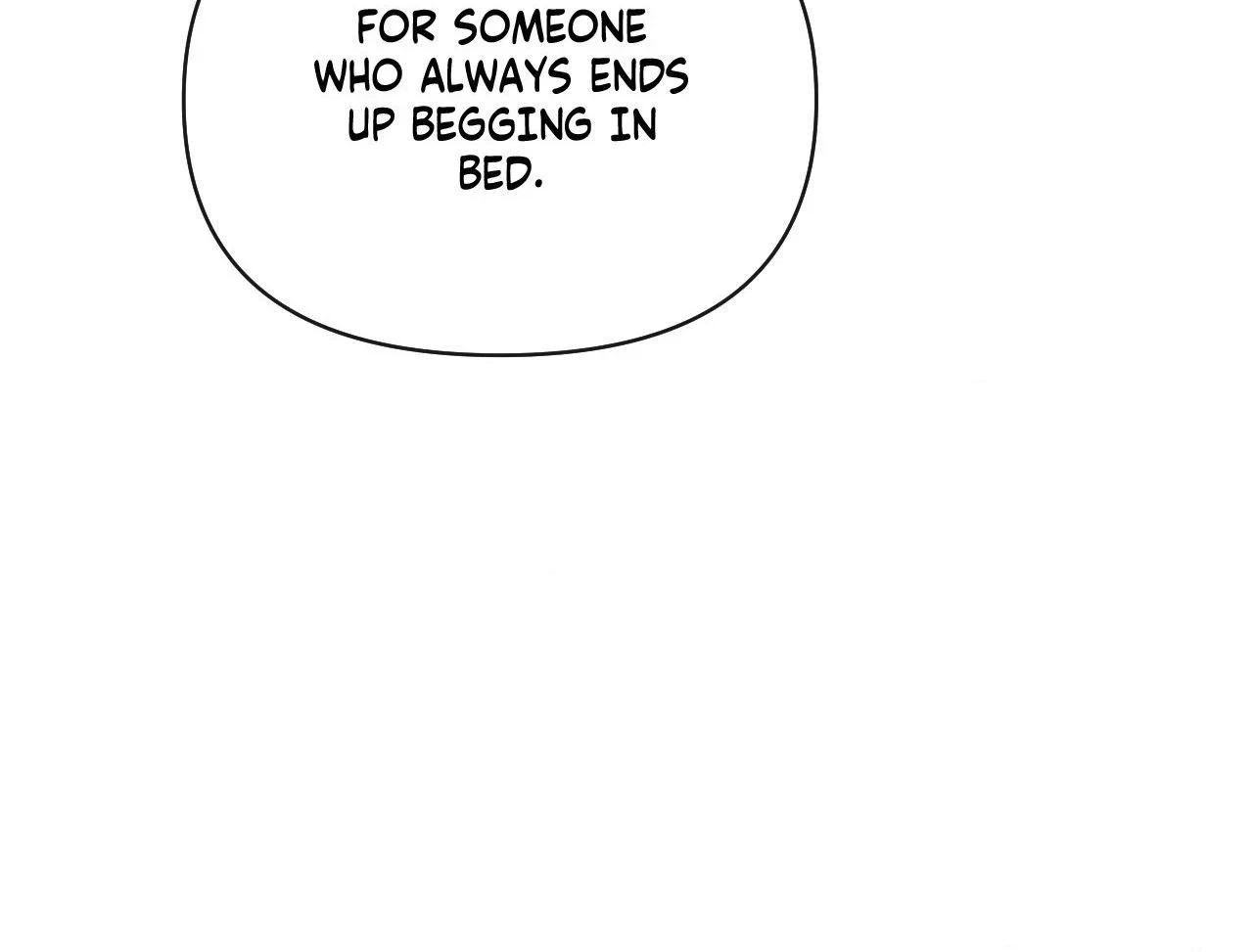 Domming My Boss Chapter 49 - Page 90