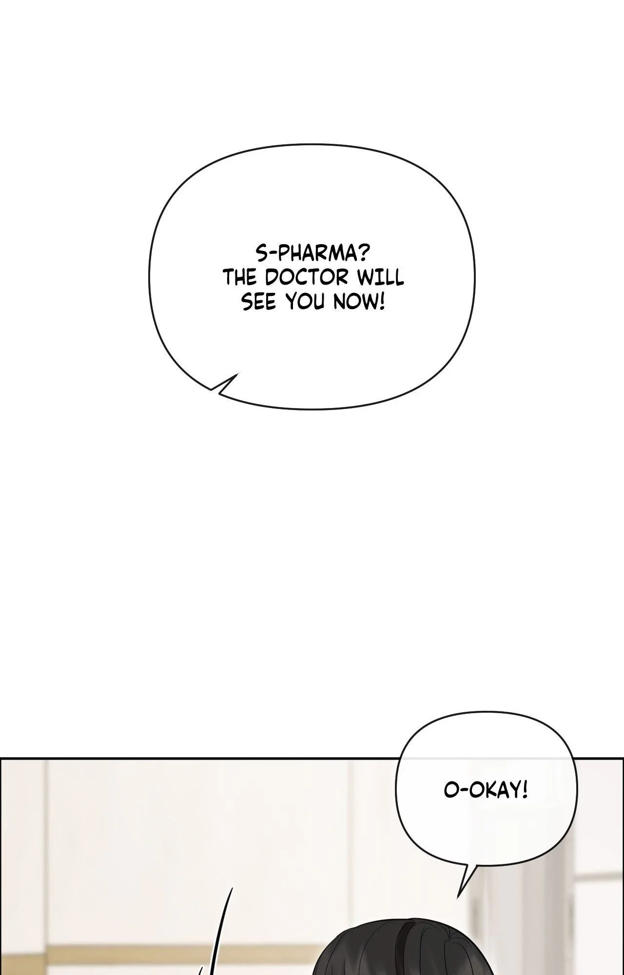Domming My Boss Chapter 49 - Page 95