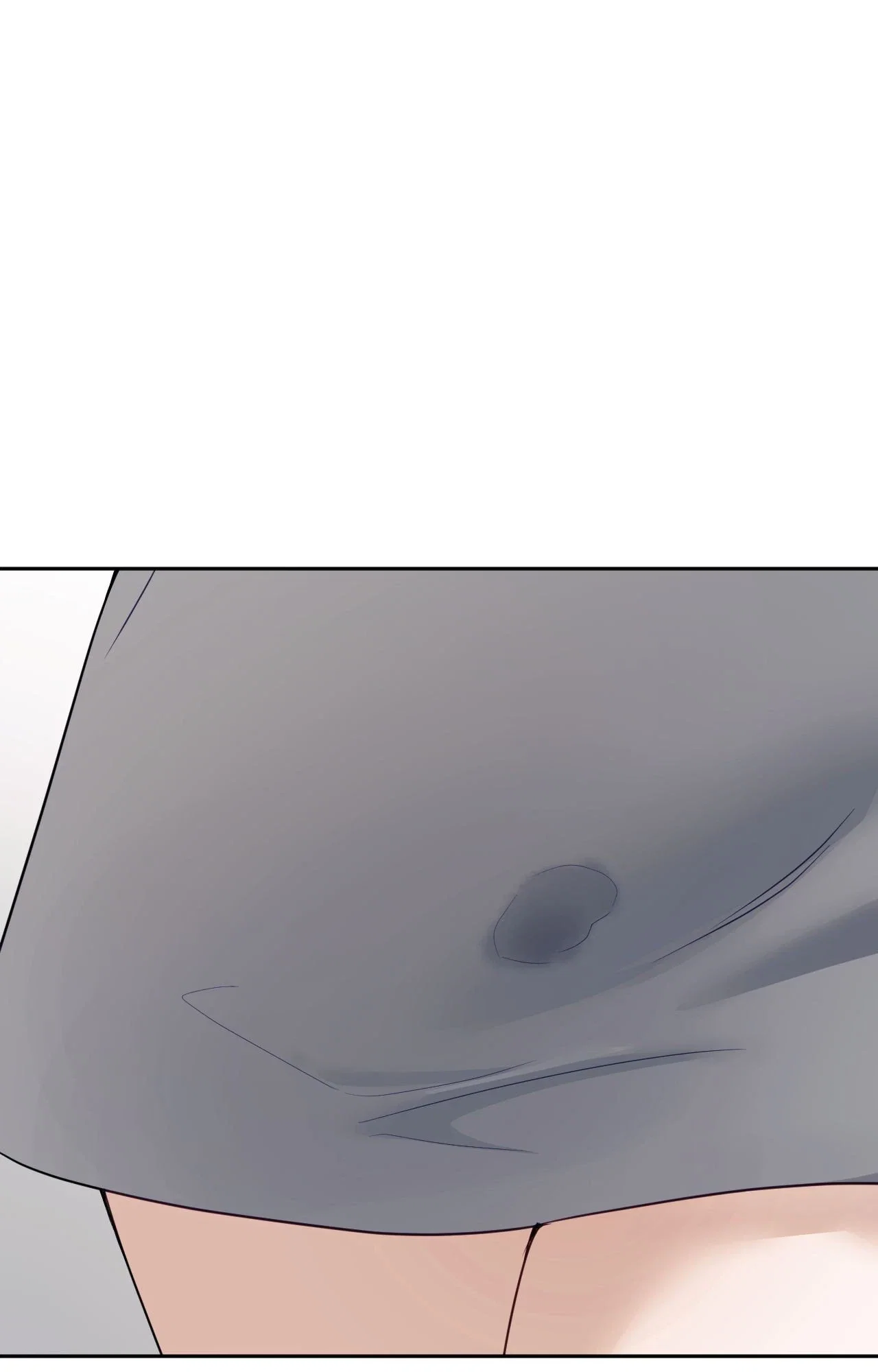 Domming My Boss Chapter 49 - Page 97