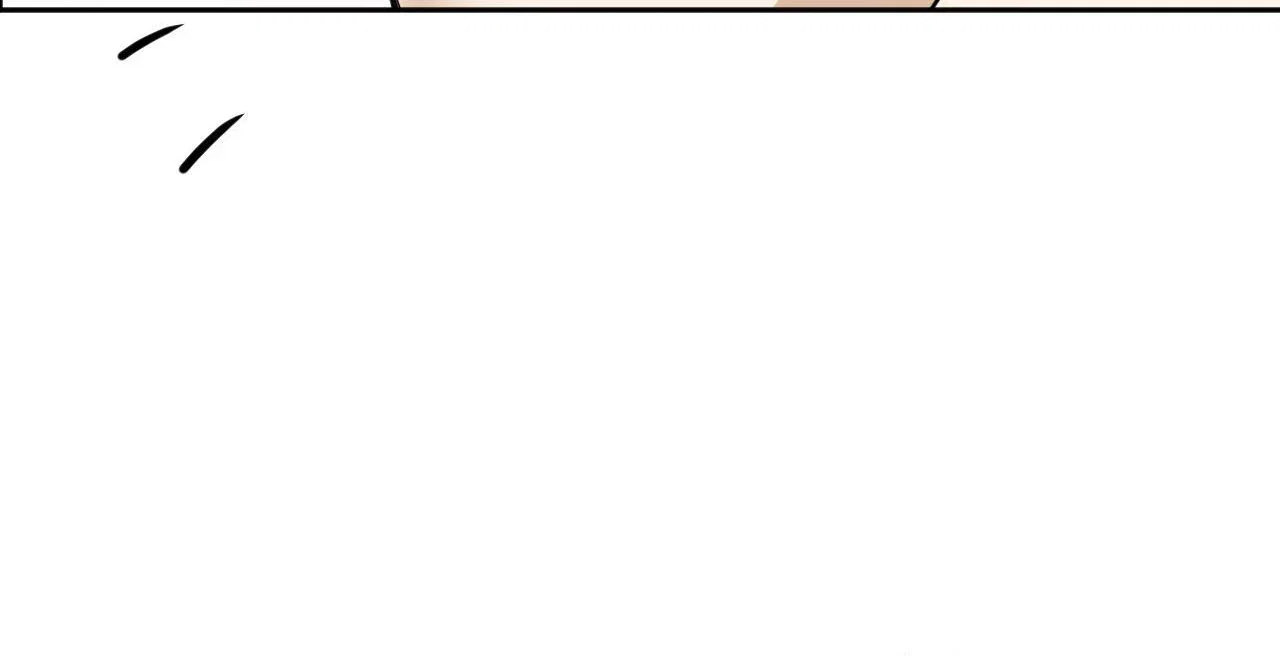 Domming My Boss Chapter 49 - Page 99