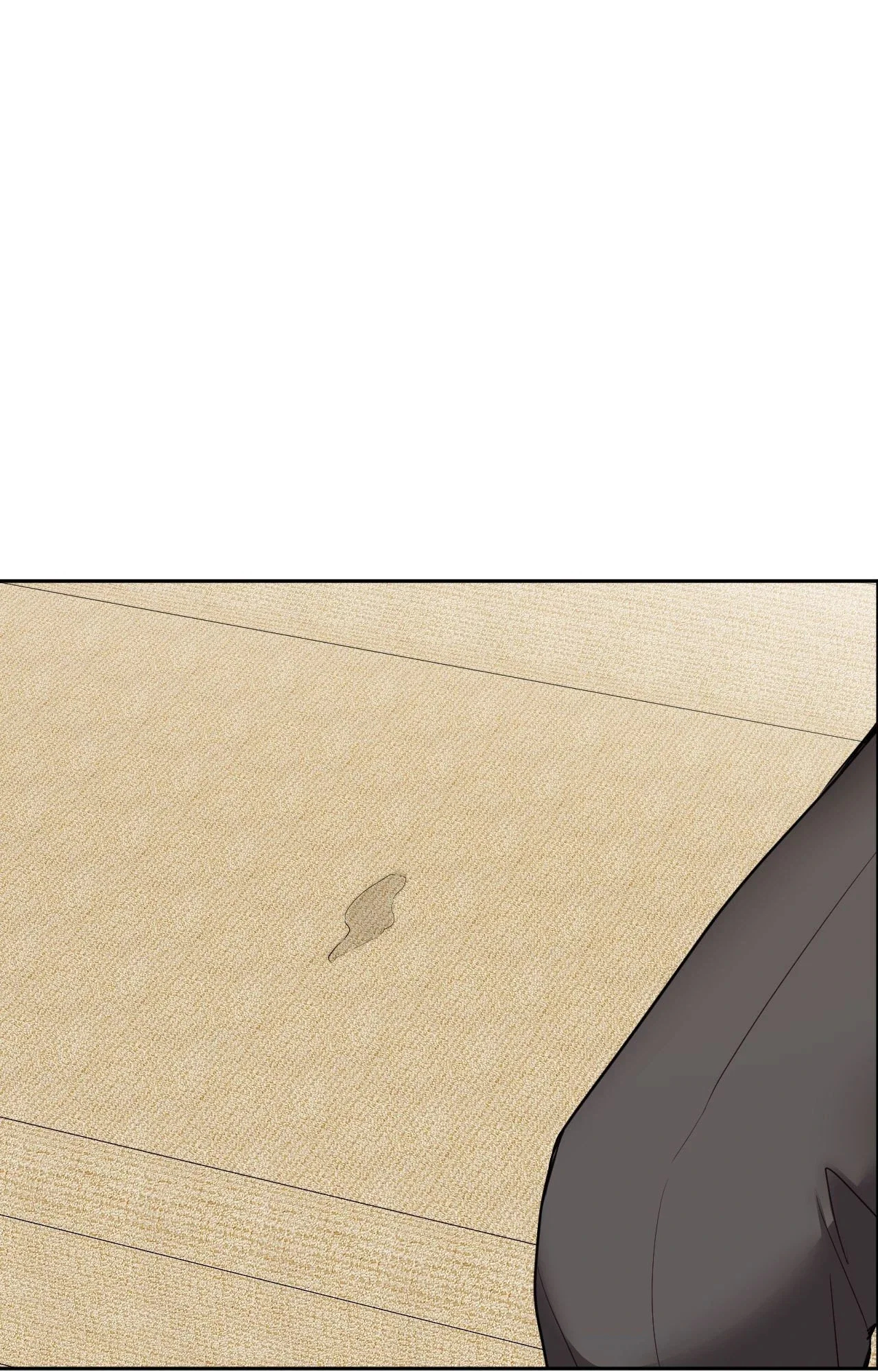 Domming My Boss Chapter 49 - Page 100
