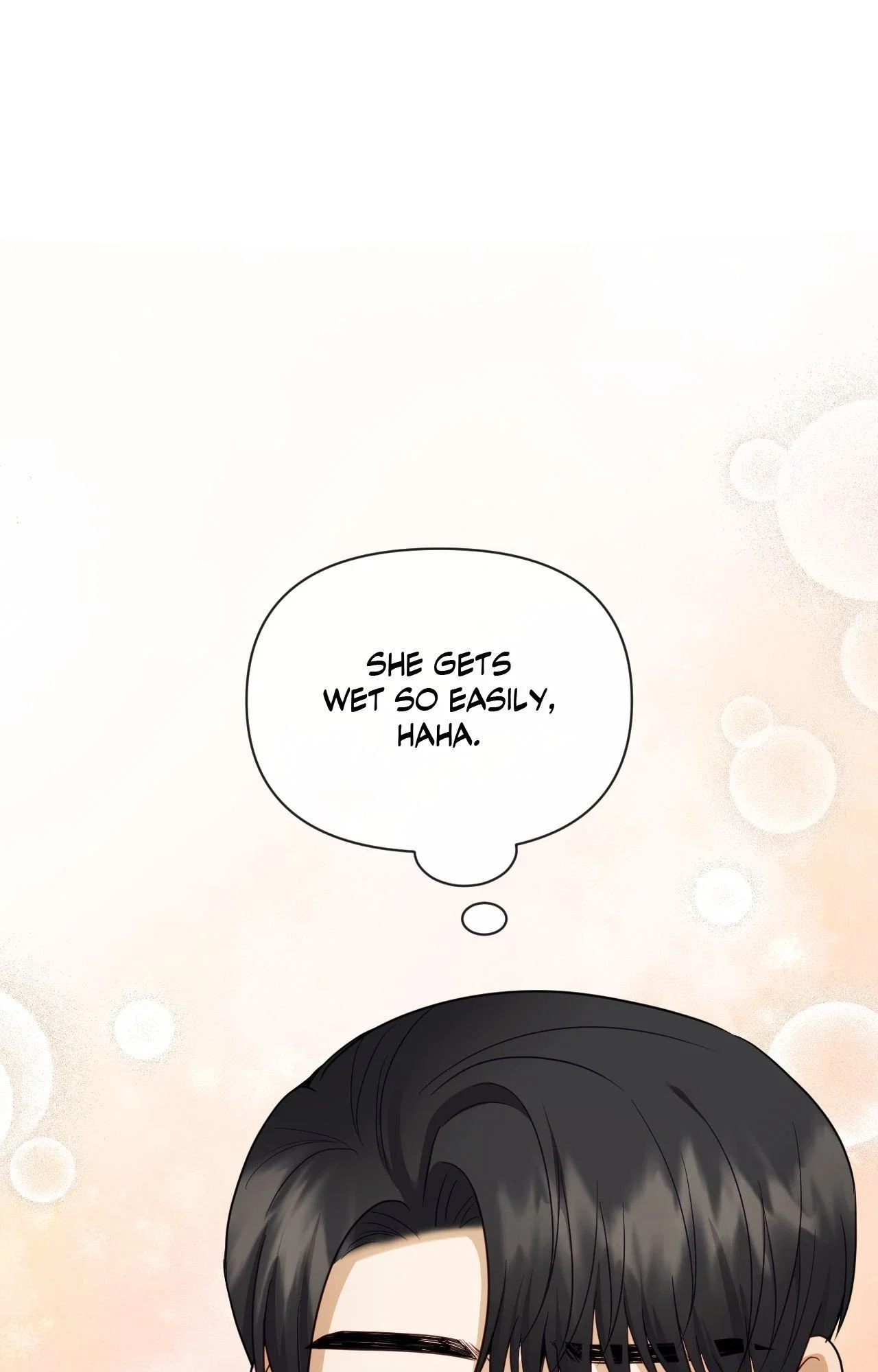 Domming My Boss Chapter 49 - Page 101