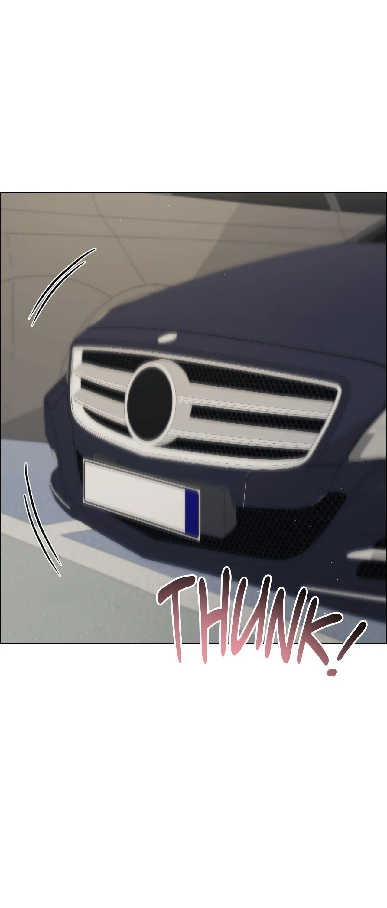 Domming My Boss Chapter 50 - Page 2