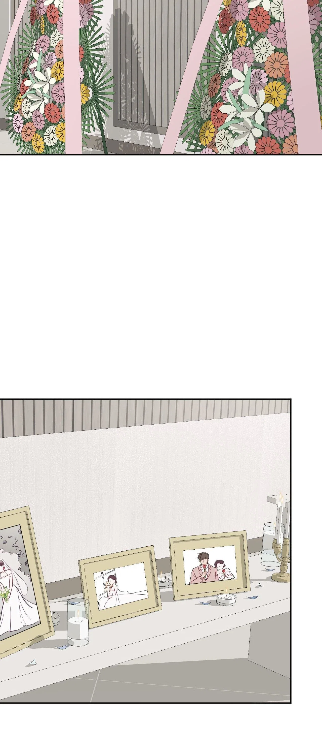 Domming My Boss Chapter 50 - Page 39